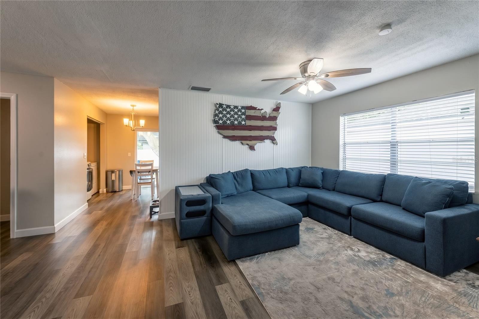 4703 SERENA DR — photo 6