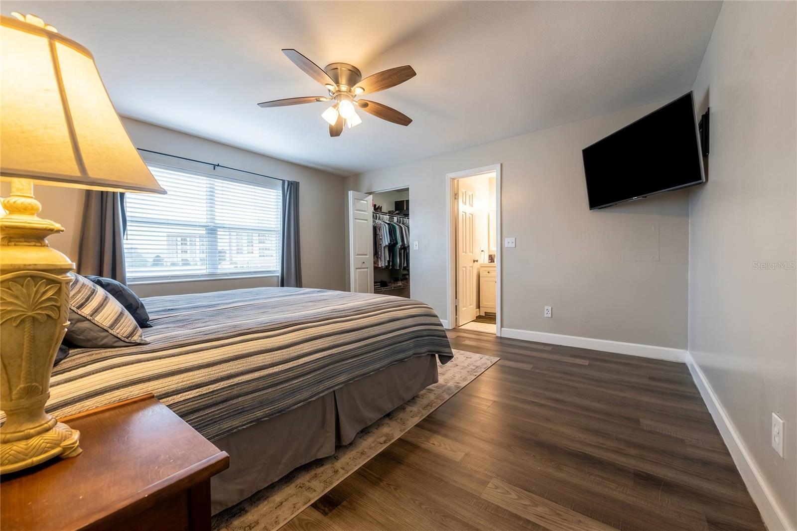 4703 SERENA DR — photo 11