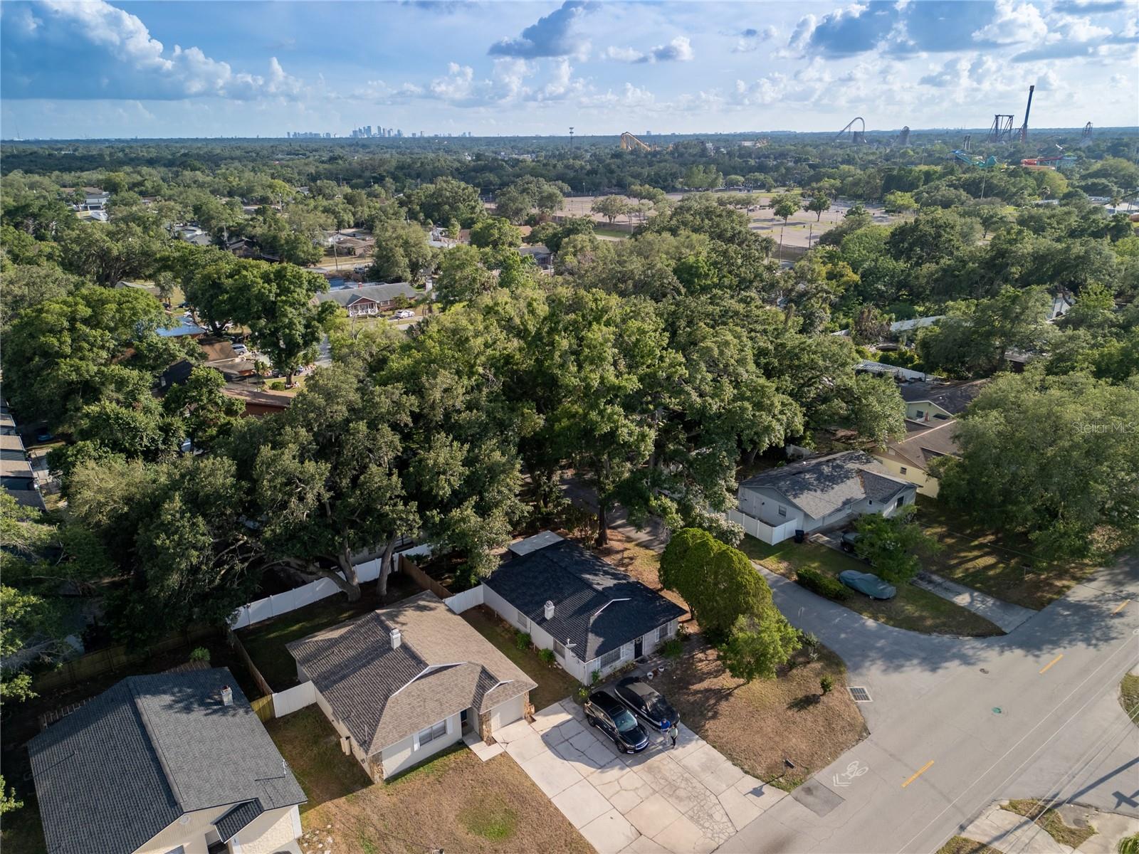 4703 SERENA DR — photo 24