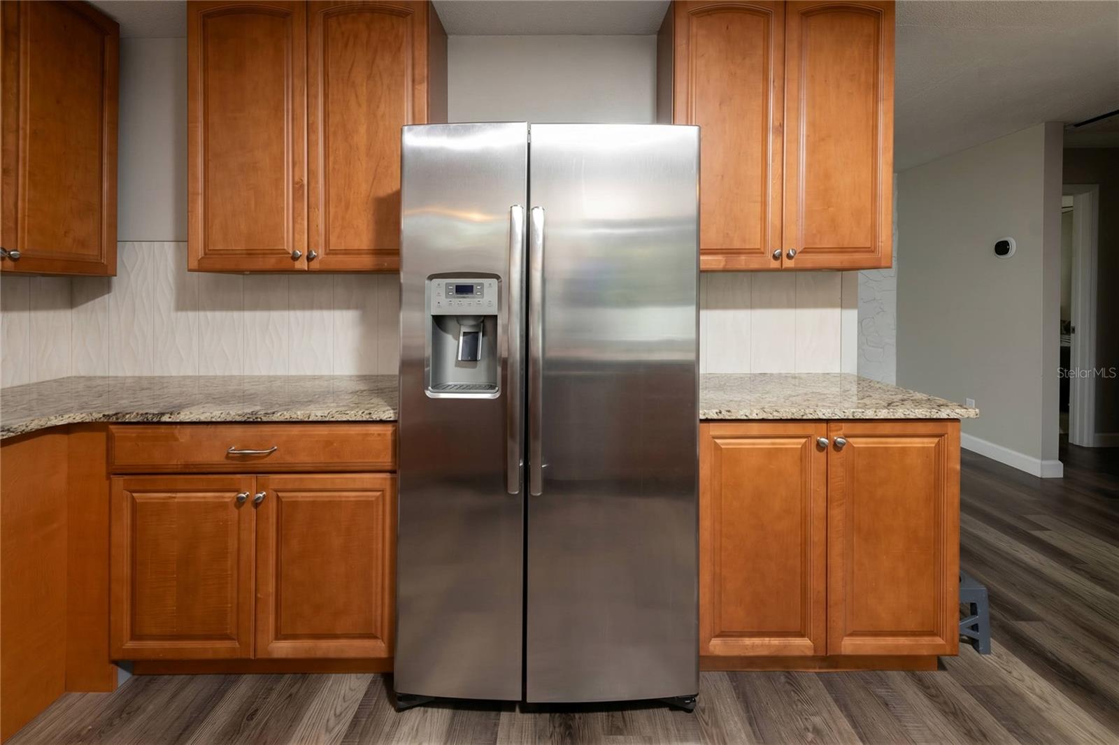 4703 SERENA DR — photo 9