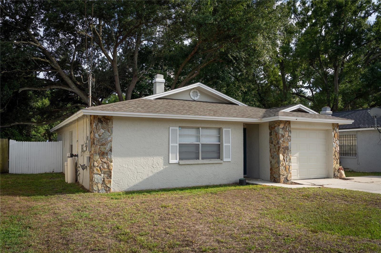 4703 SERENA DR — photo 2