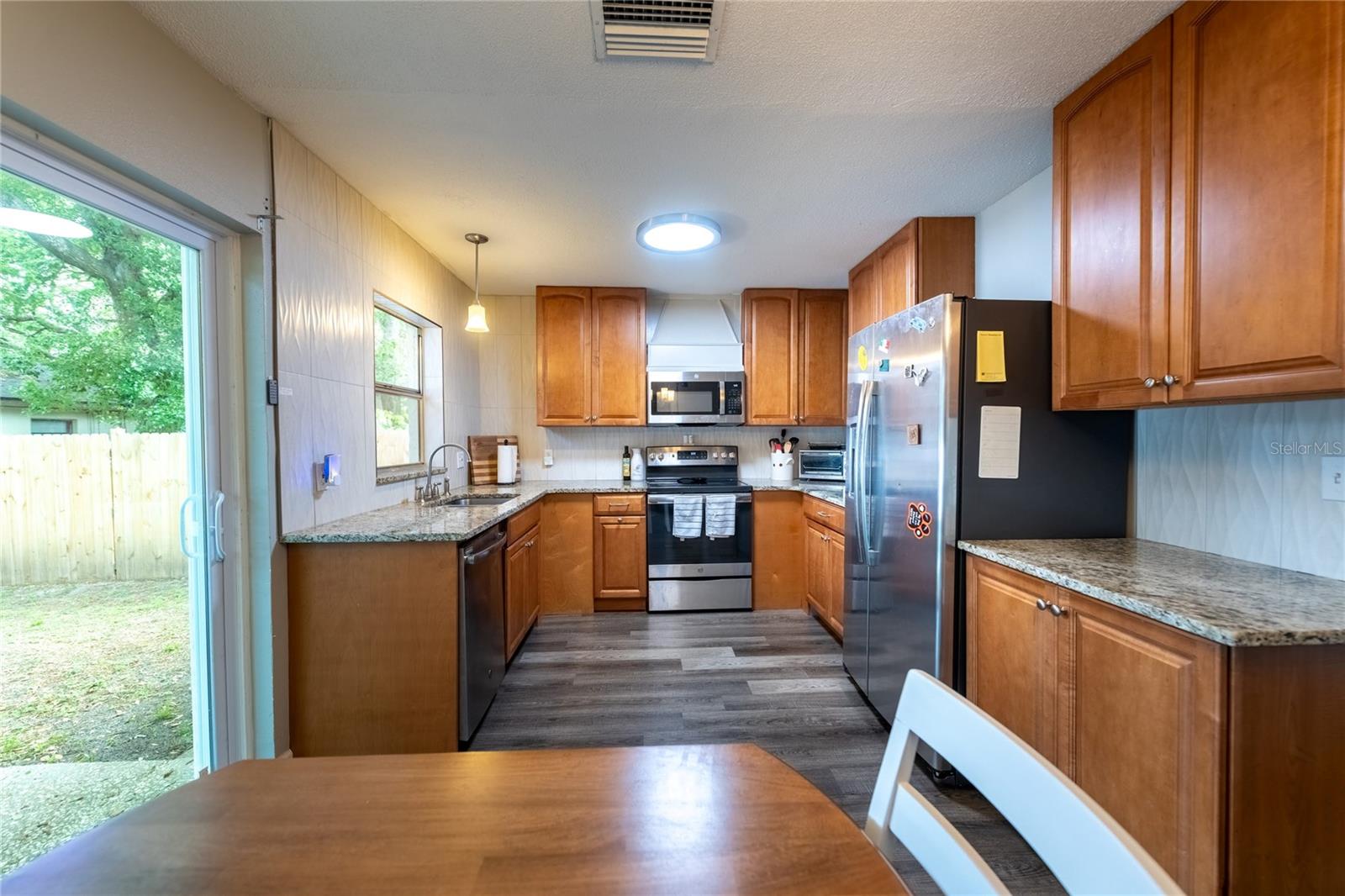 4703 SERENA DR — photo 8