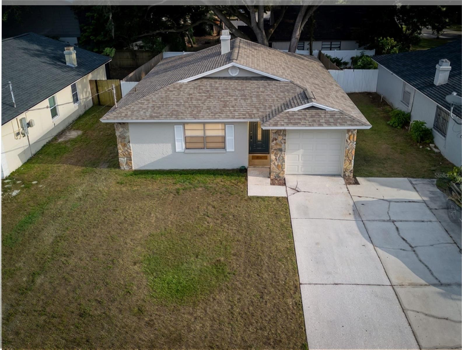 4703 SERENA DR — photo 3