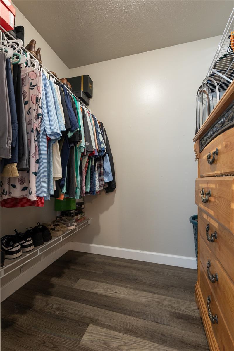 4703 SERENA DR — photo 13