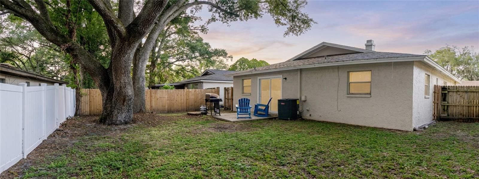 4703 SERENA DR — photo 17