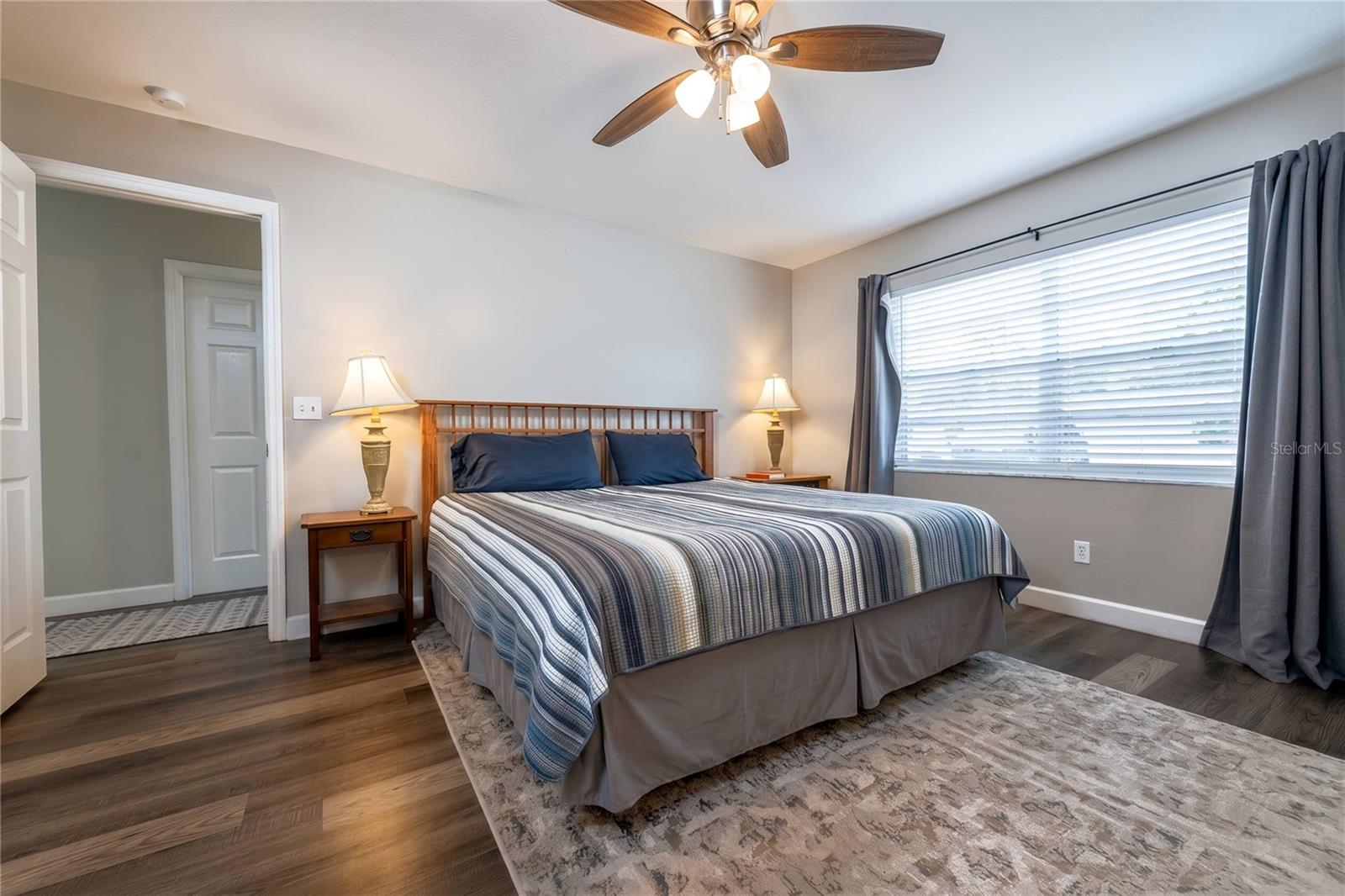 4703 SERENA DR — photo 10