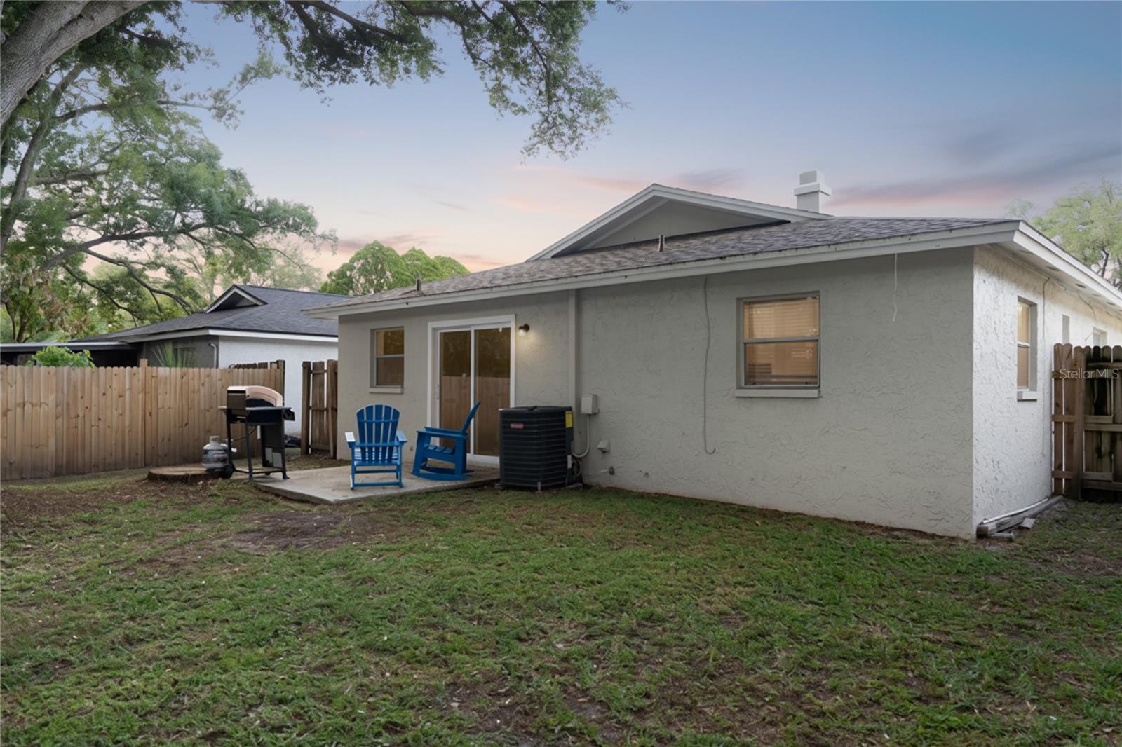 4703 SERENA DR — photo 18
