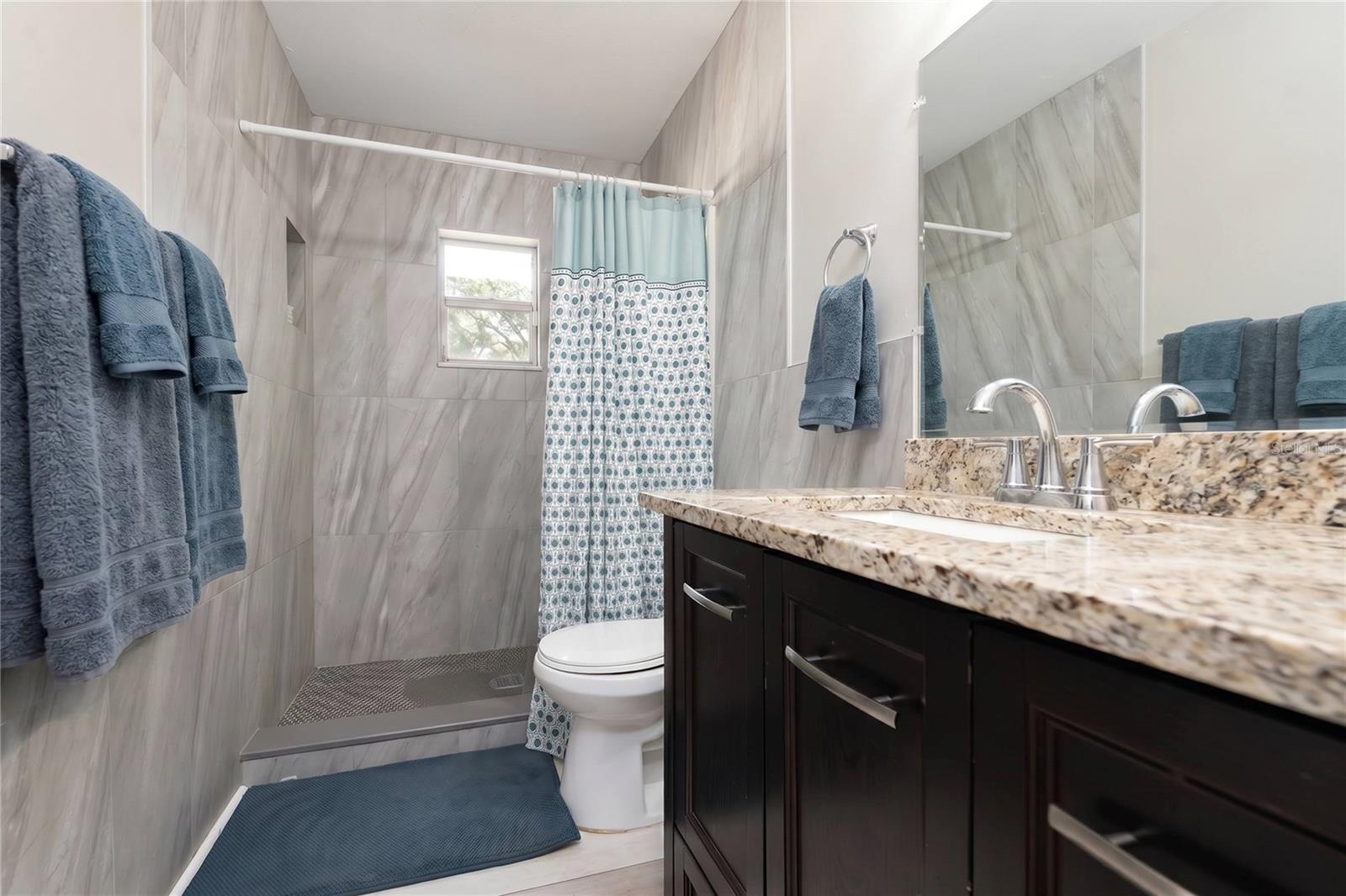 4703 SERENA DR — photo 16
