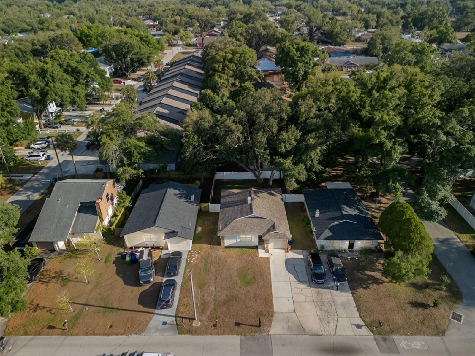 4703 SERENA DR — photo 23