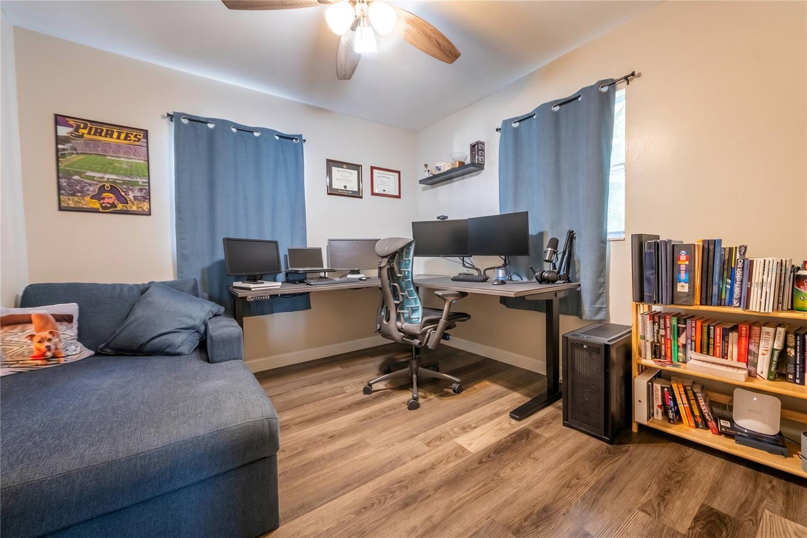 4703 SERENA DR — photo 15