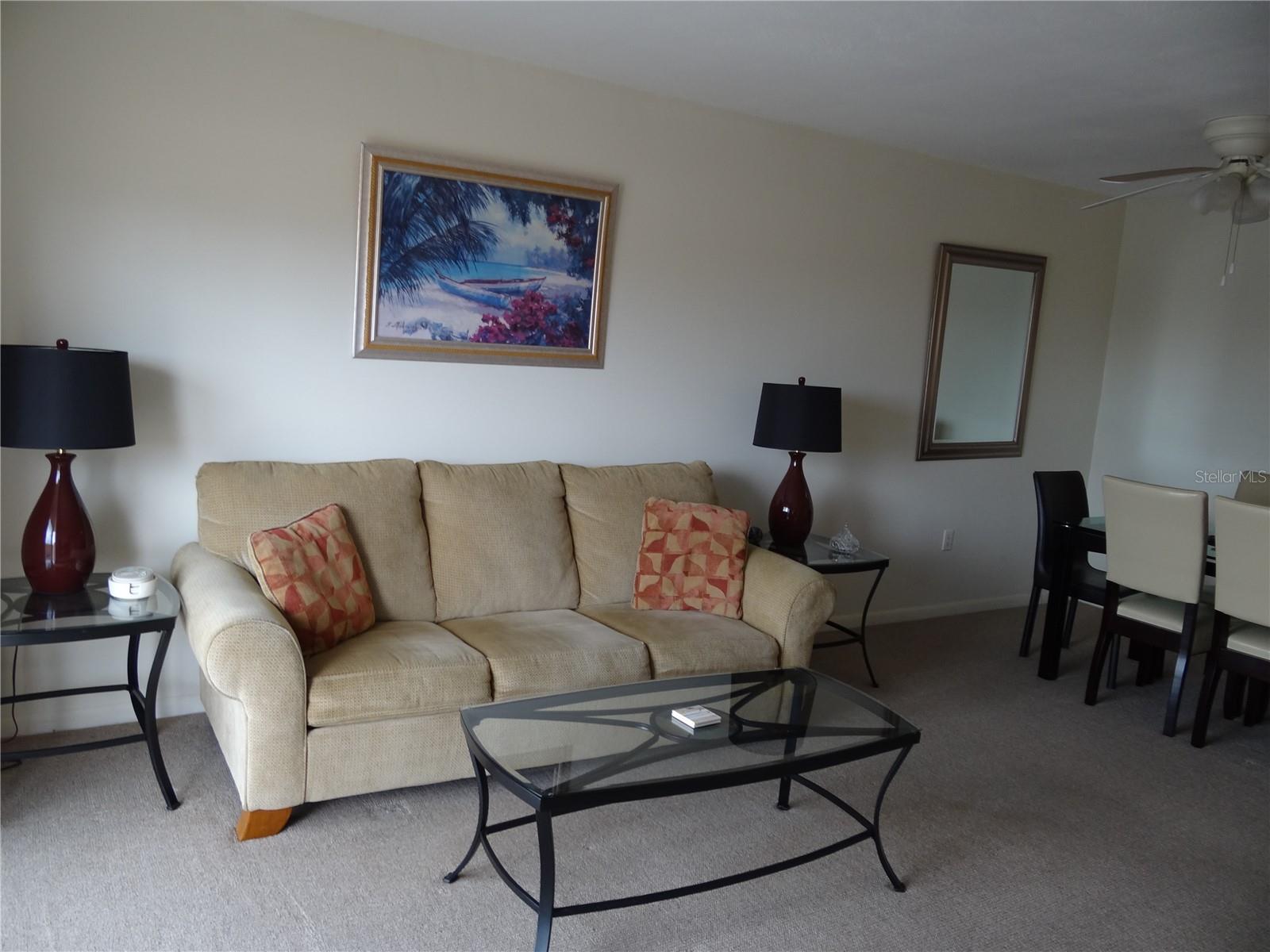 4900 BRITTANY DR S #305 — photo 13
