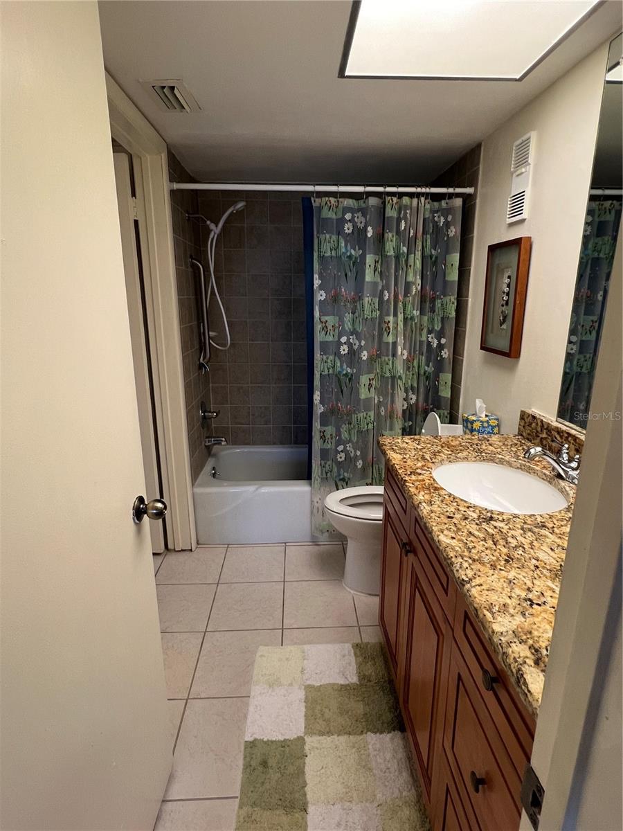 4900 BRITTANY DR S #305 — photo 26