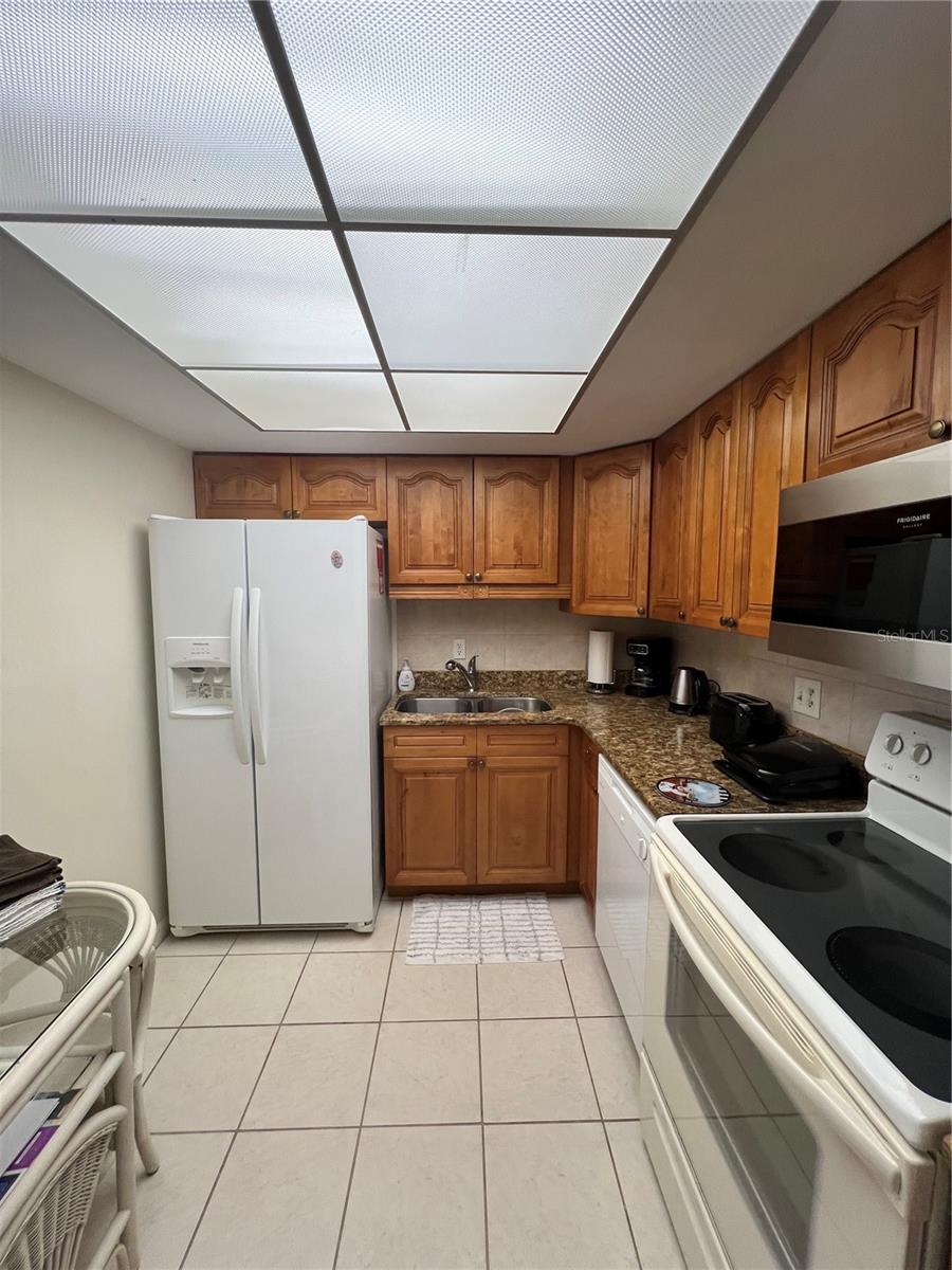 4900 BRITTANY DR S #305 — photo 19