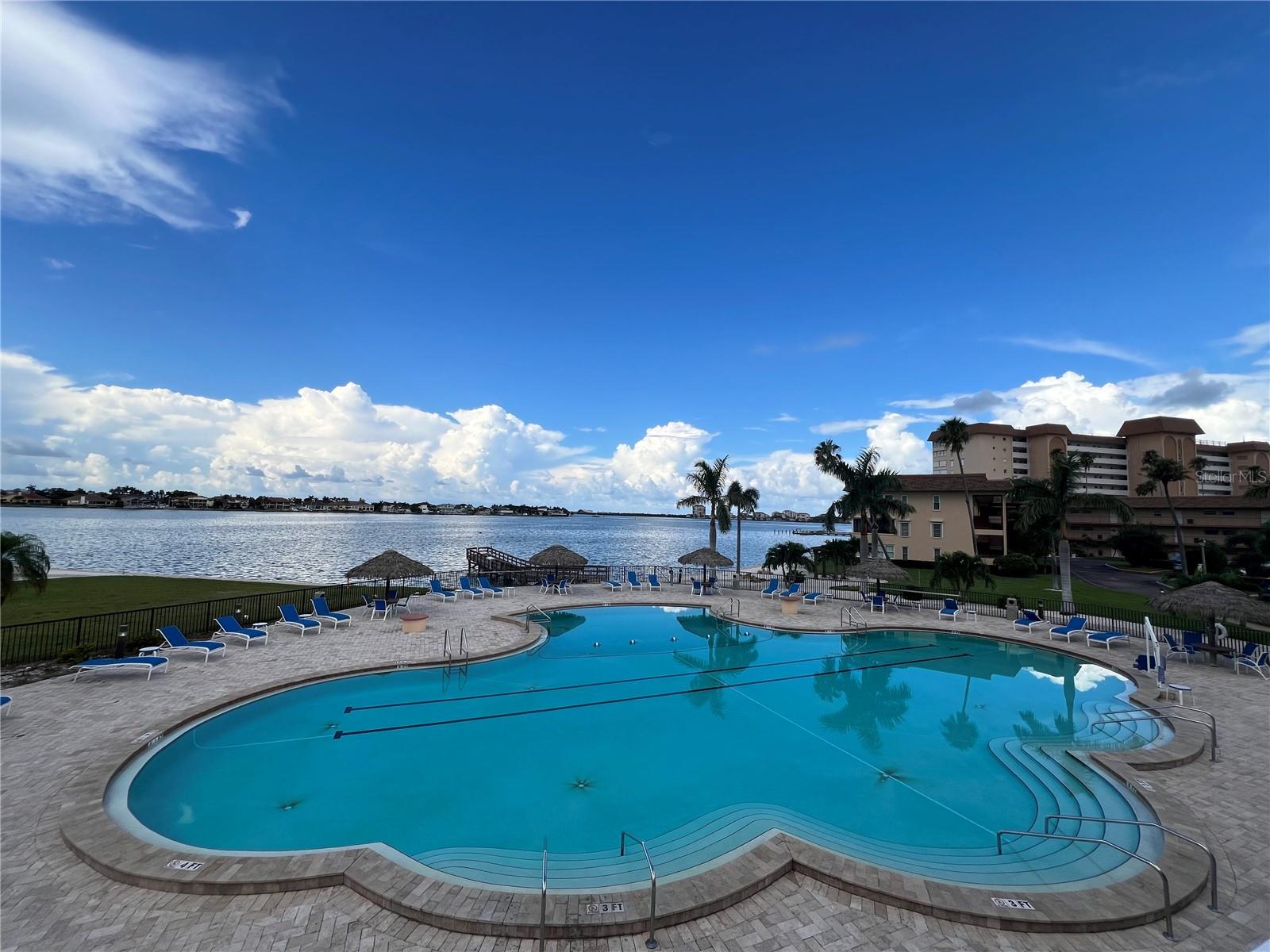4900 BRITTANY DR S #305 — photo 7