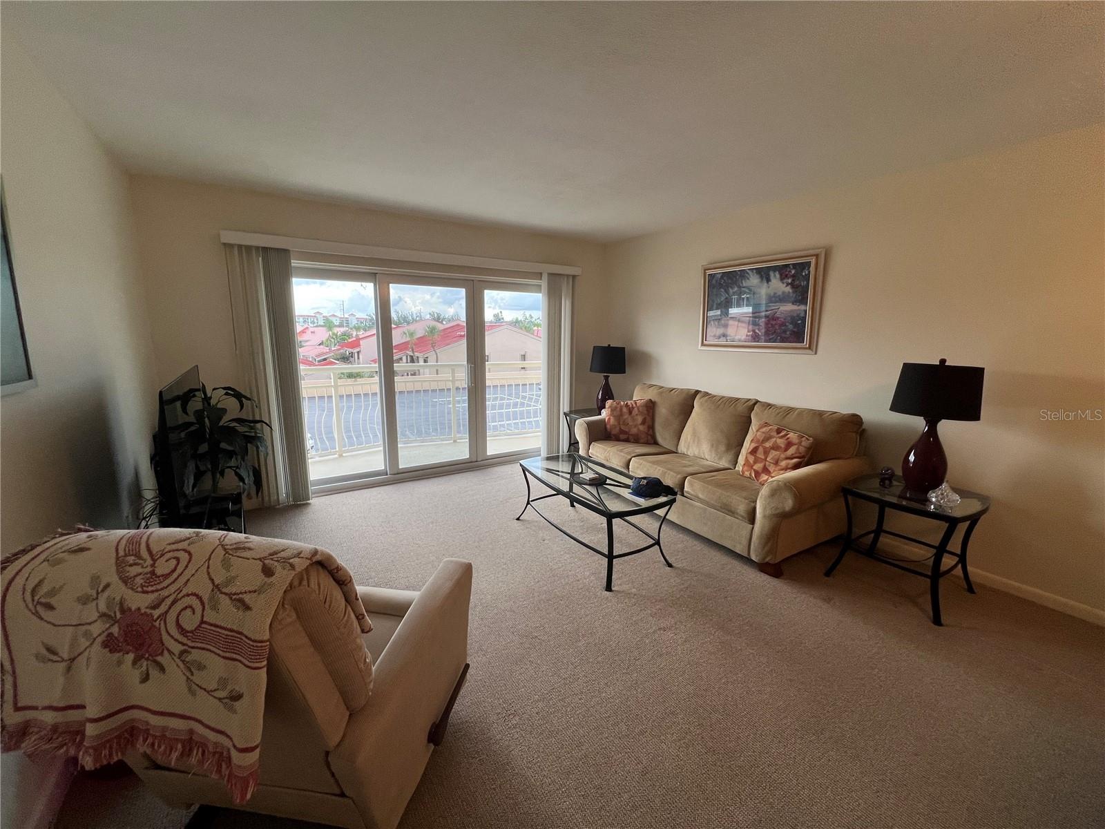 4900 BRITTANY DR S #305 — photo 14