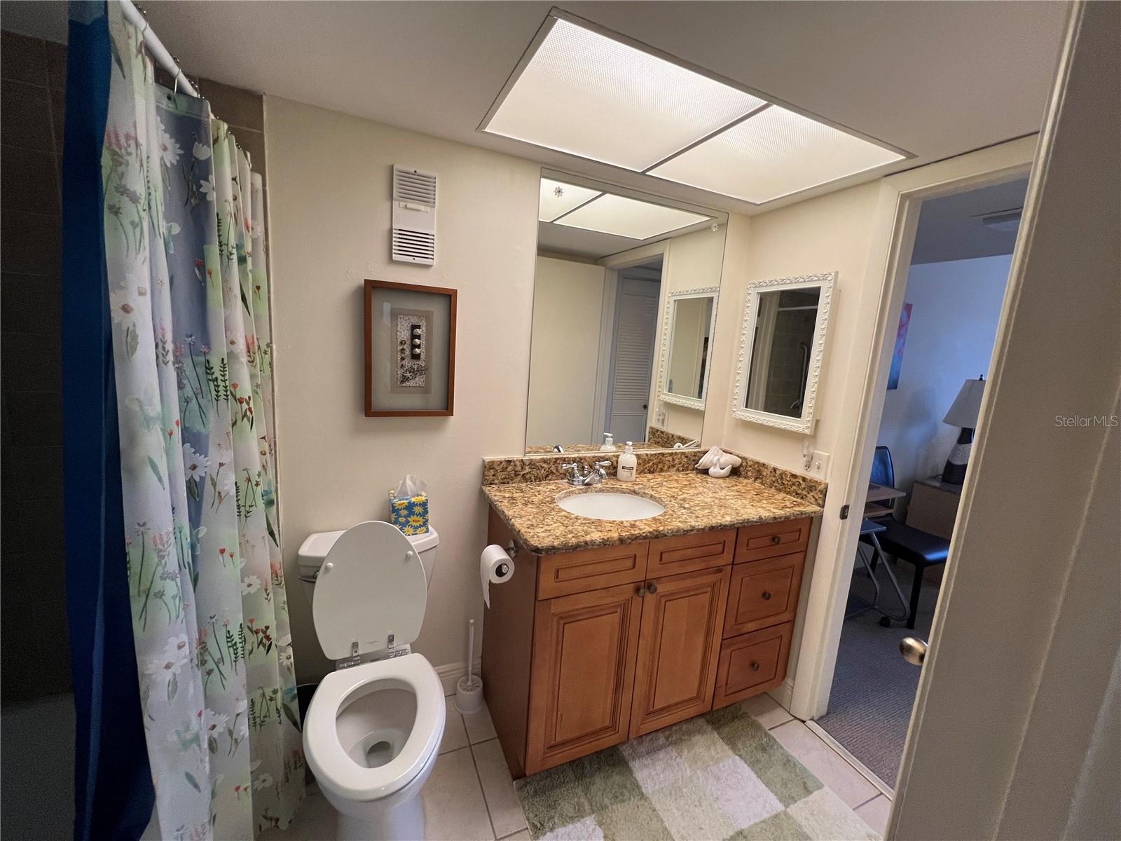 4900 BRITTANY DR S #305 — photo 27