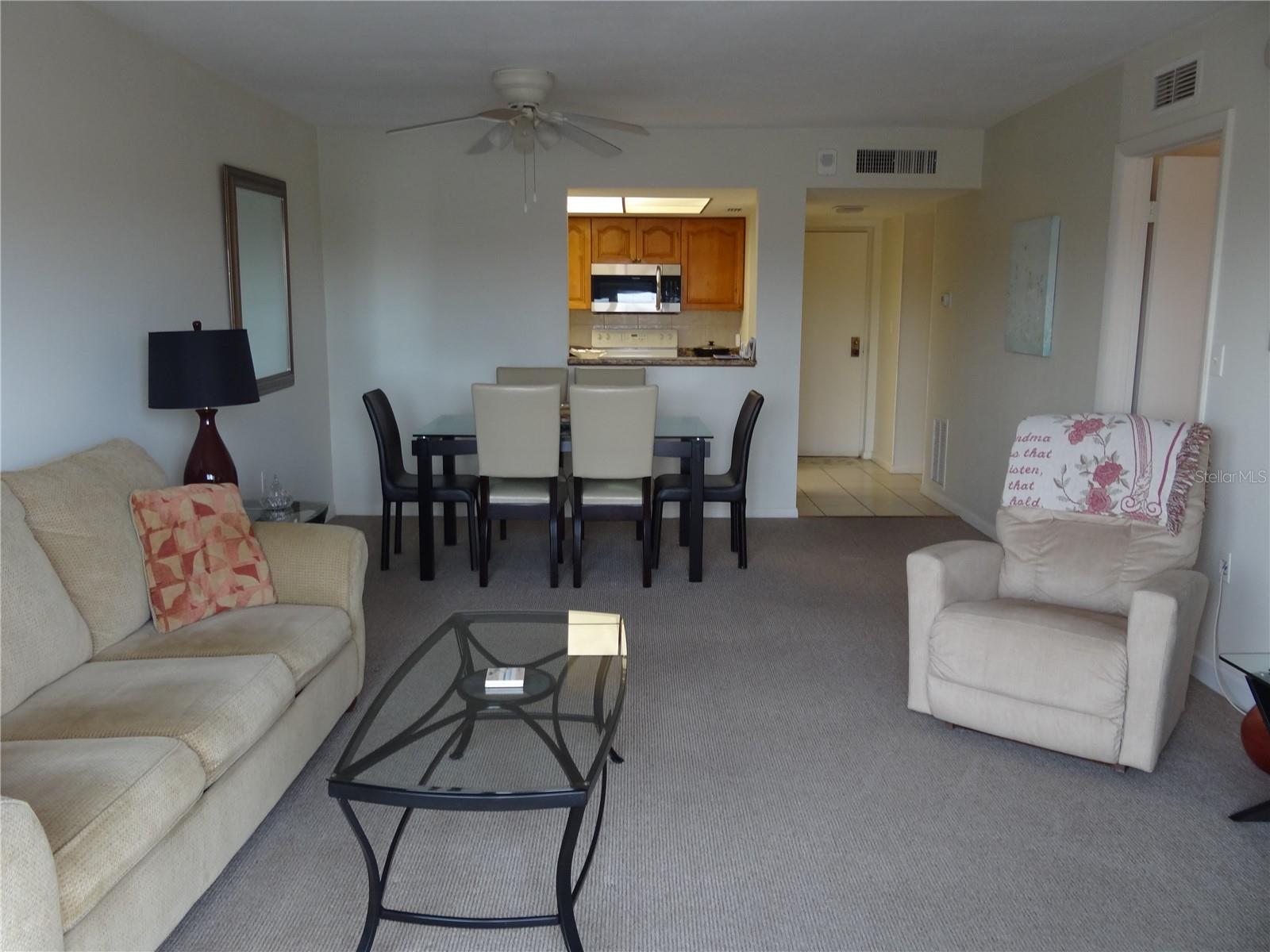 4900 BRITTANY DR S #305 — photo 12