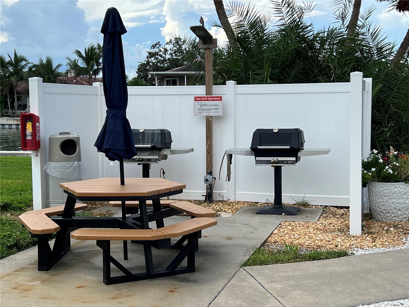 4900 BRITTANY DR S #305 — photo 4