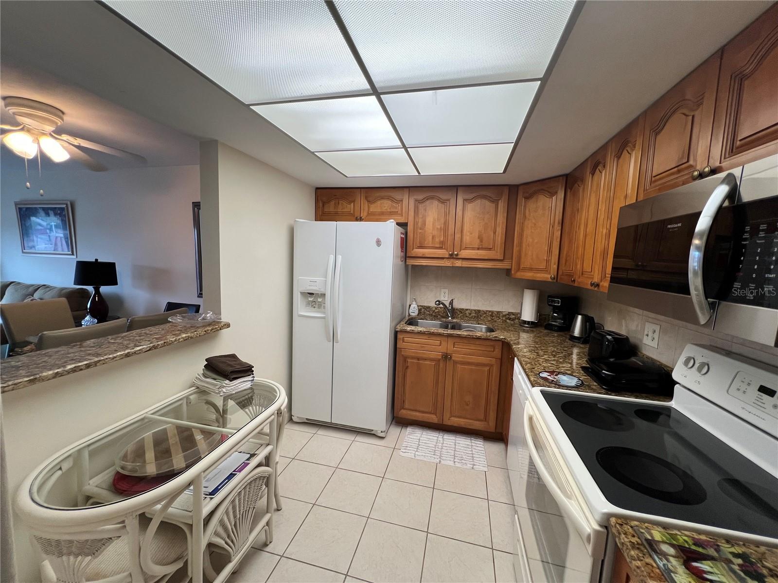 4900 BRITTANY DR S #305 — photo 18