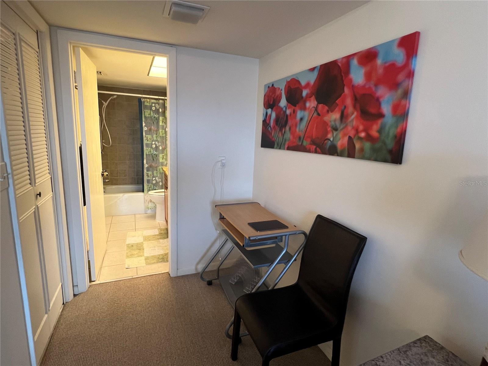 4900 BRITTANY DR S #305 — photo 25