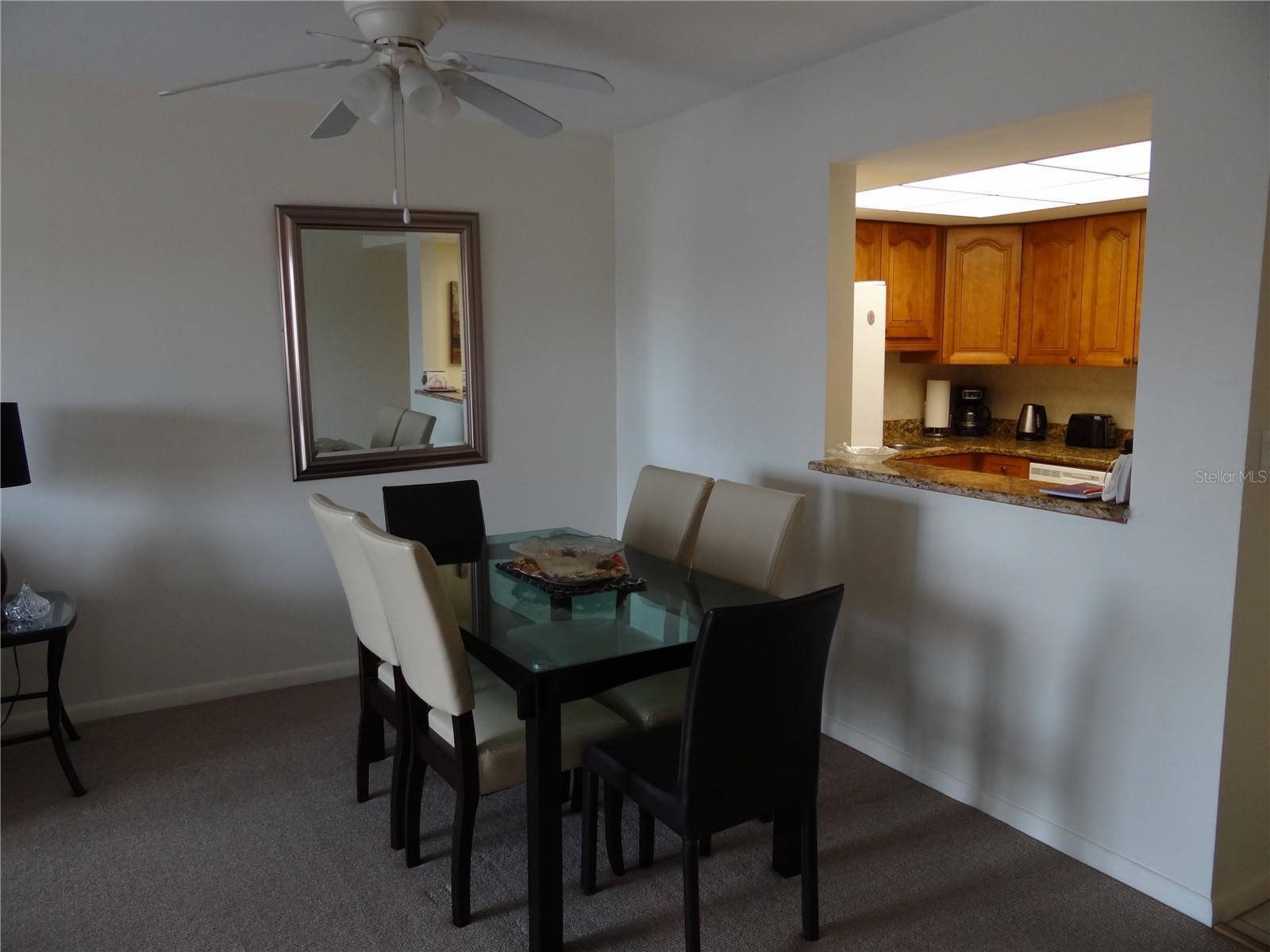 4900 BRITTANY DR S #305 — photo 15