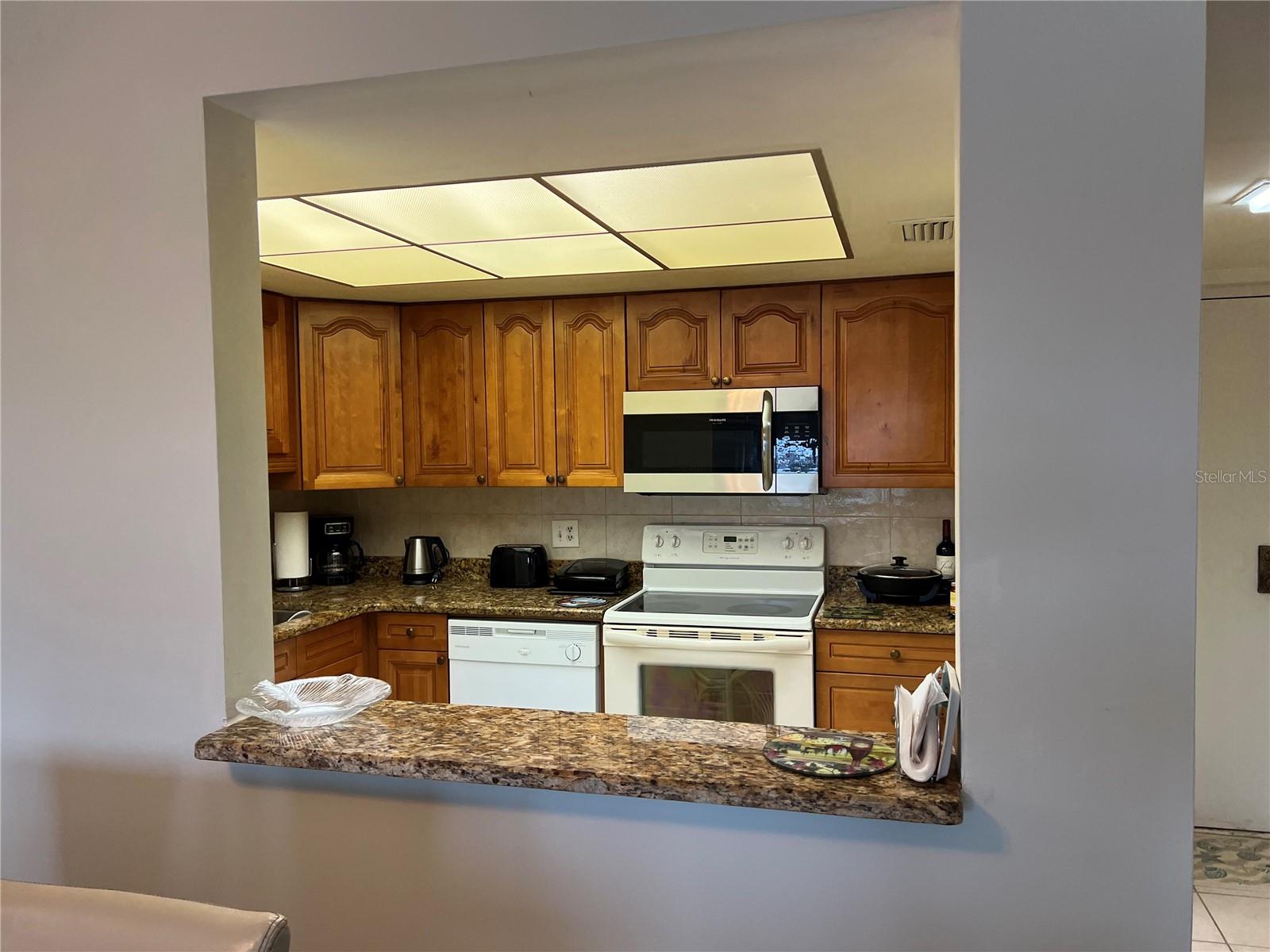 4900 BRITTANY DR S #305 — photo 17