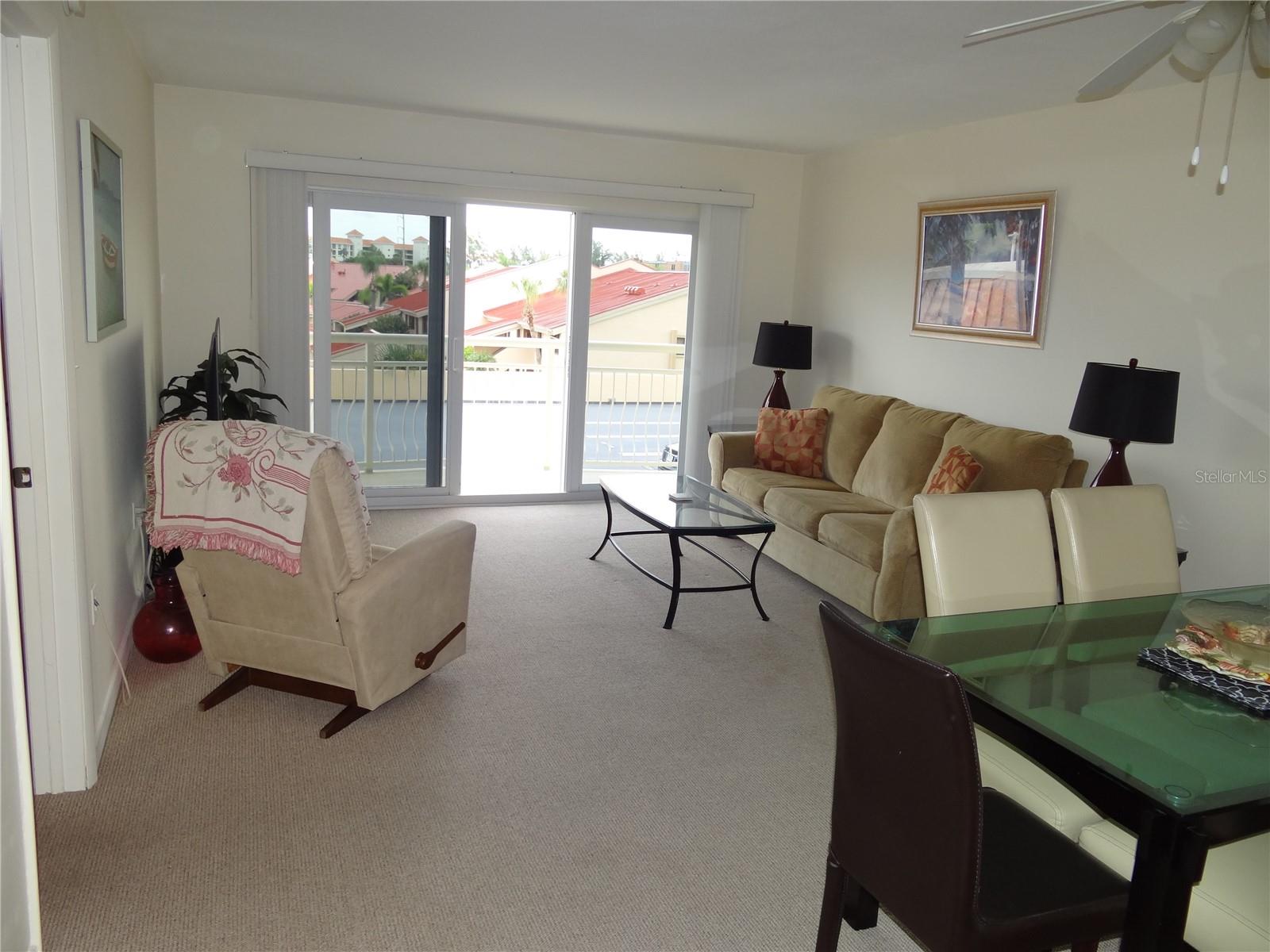 4900 BRITTANY DR S #305 — photo 11