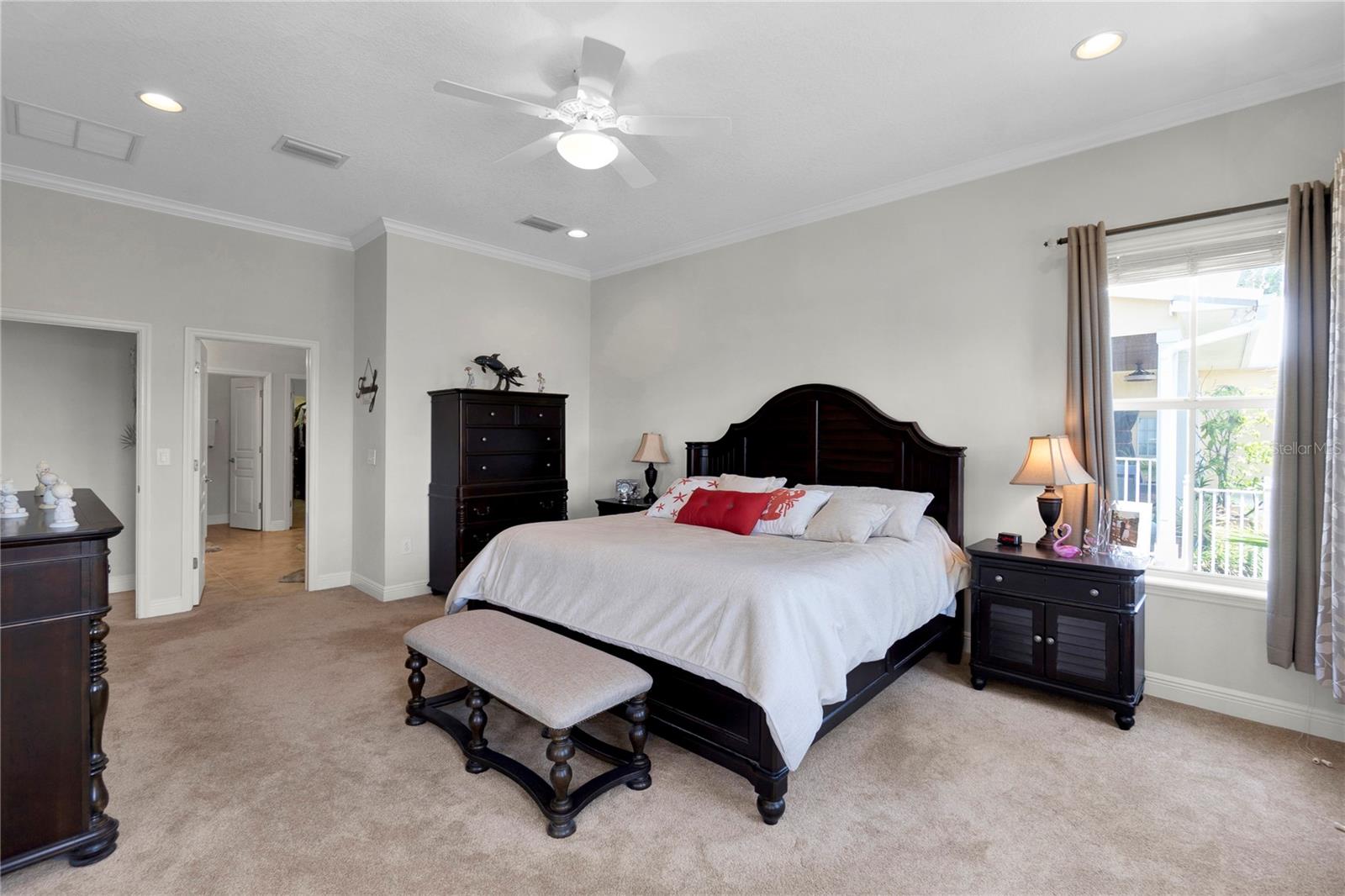 5727 SEA TROUT PL — photo 16