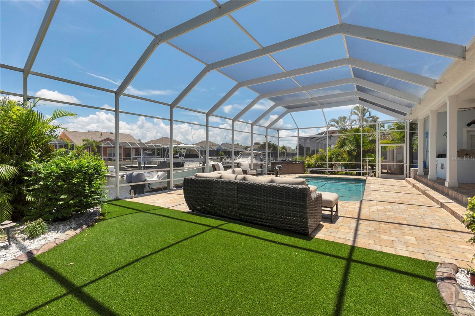 5727 SEA TROUT PL — photo 30