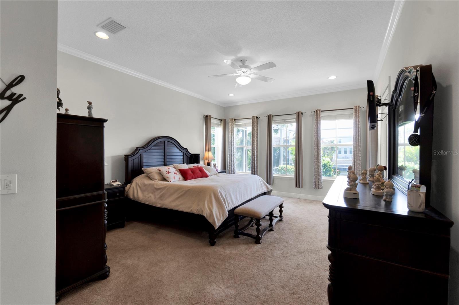 5727 SEA TROUT PL — photo 14