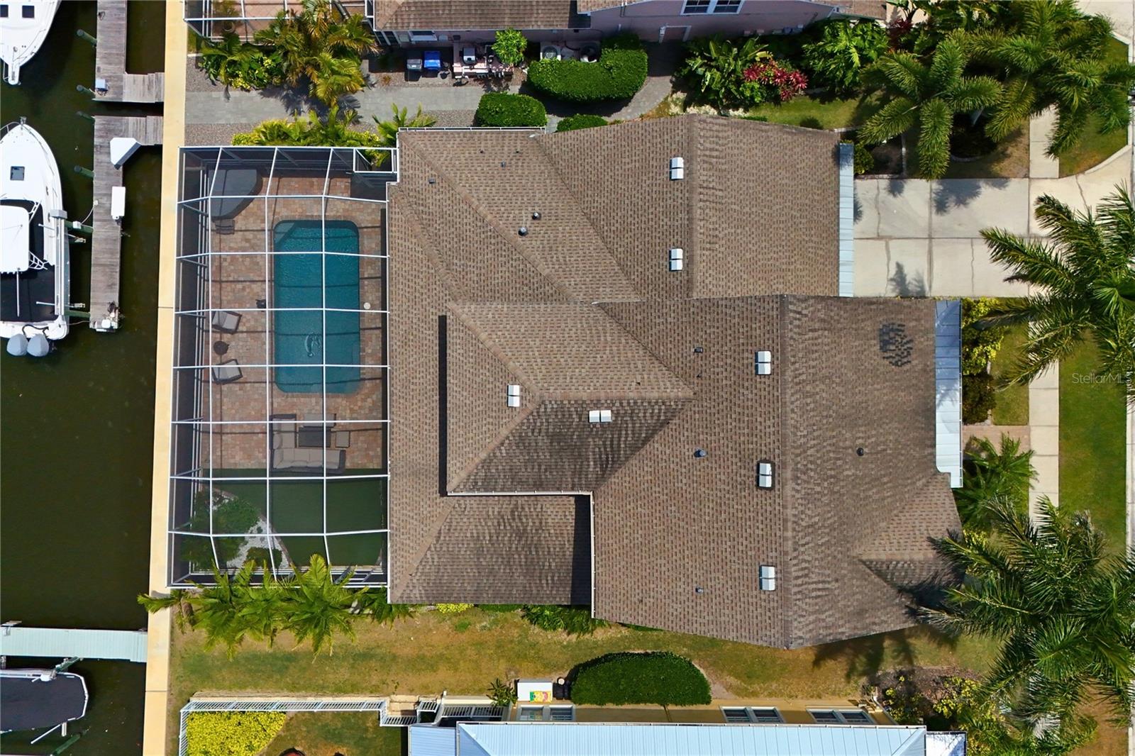 5727 SEA TROUT PL — photo 35