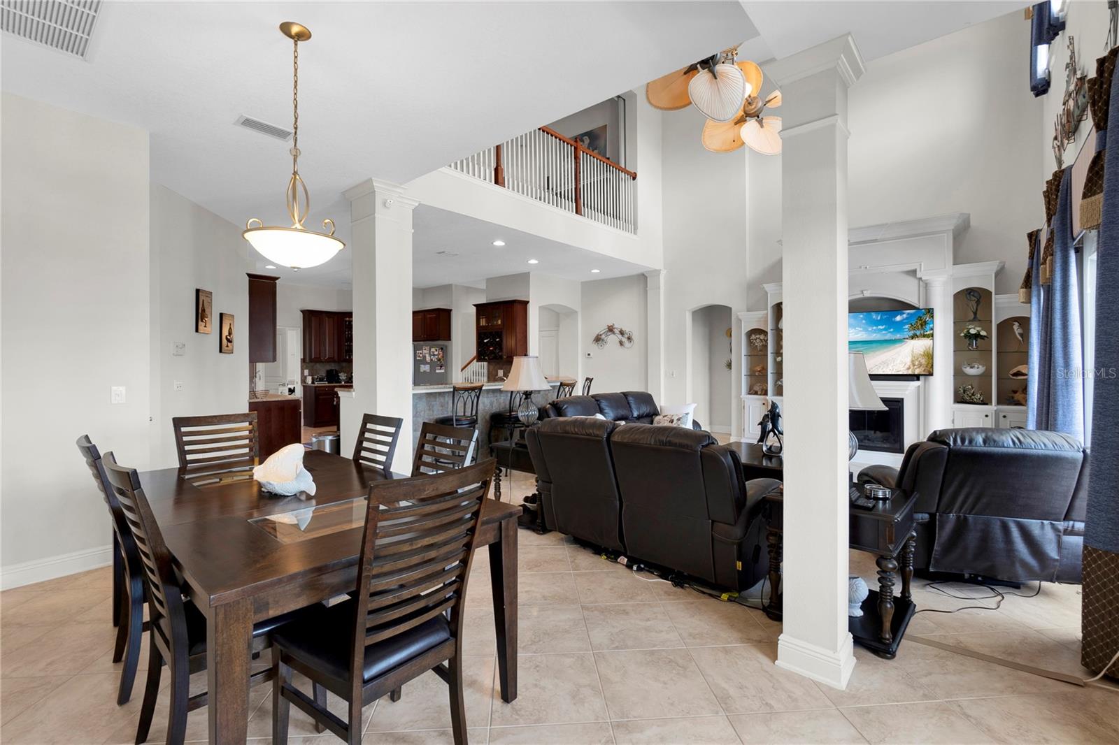5727 SEA TROUT PL — photo 13