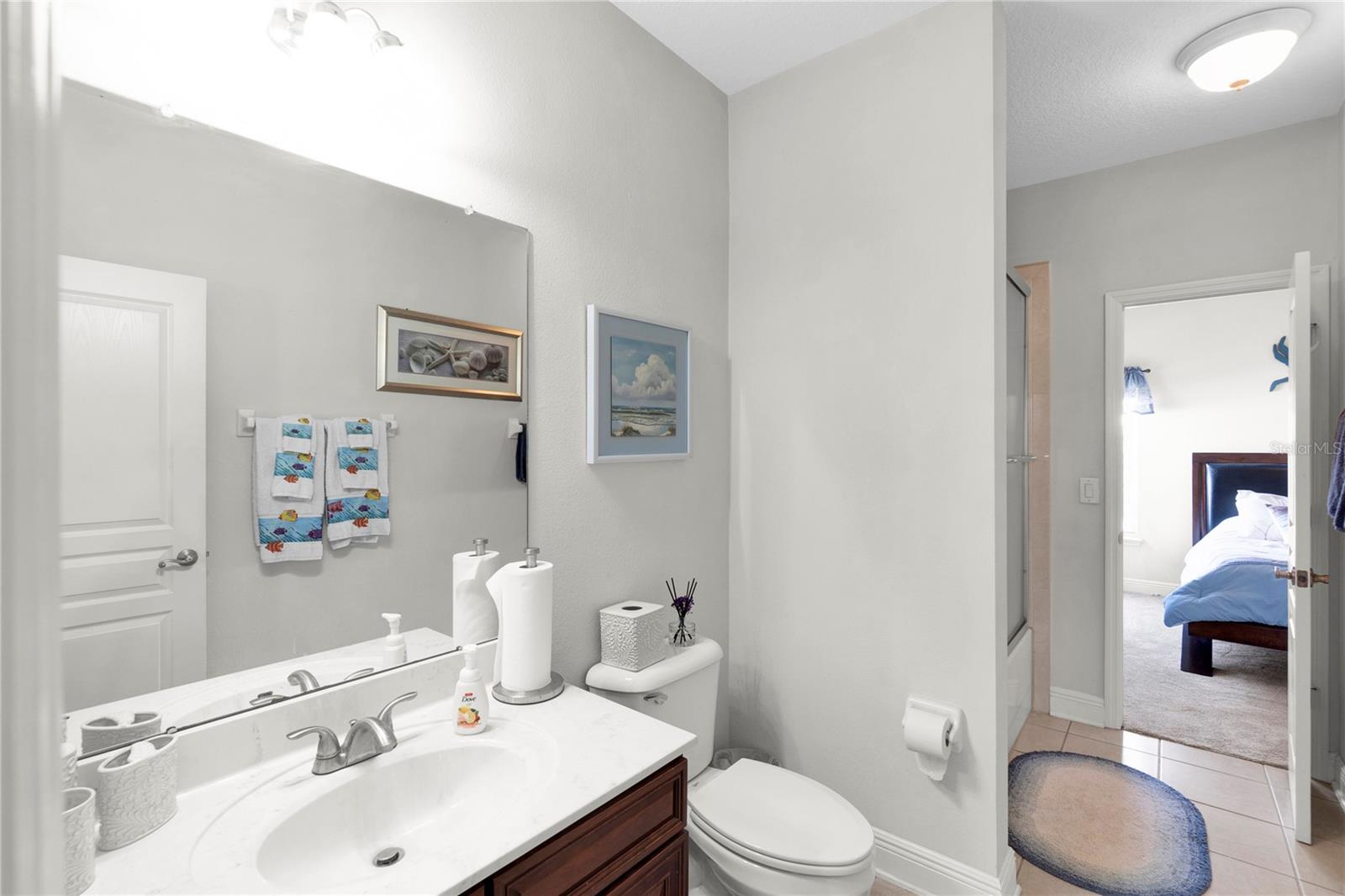 5727 SEA TROUT PL — photo 24
