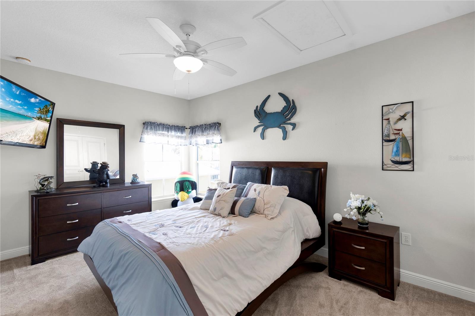 5727 SEA TROUT PL — photo 23