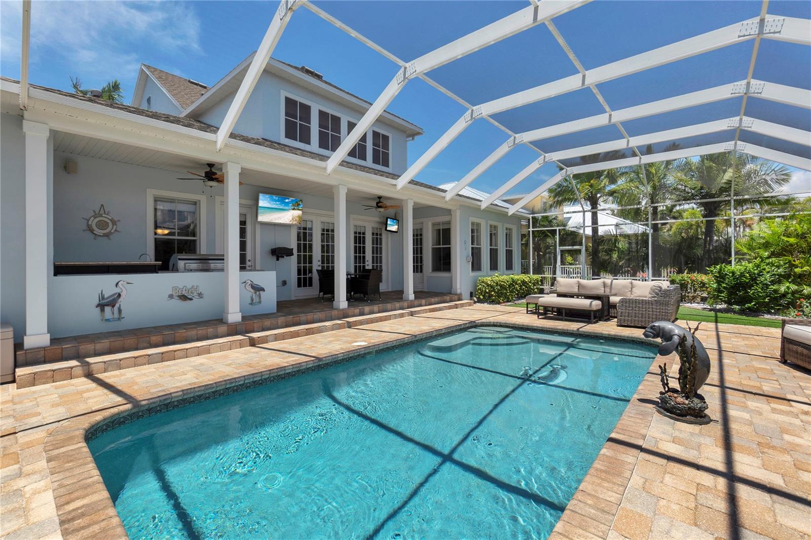 5727 SEA TROUT PL — photo 28
