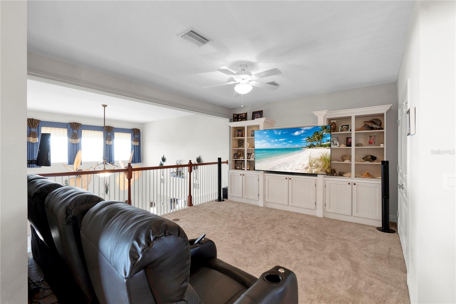 5727 SEA TROUT PL — photo 21