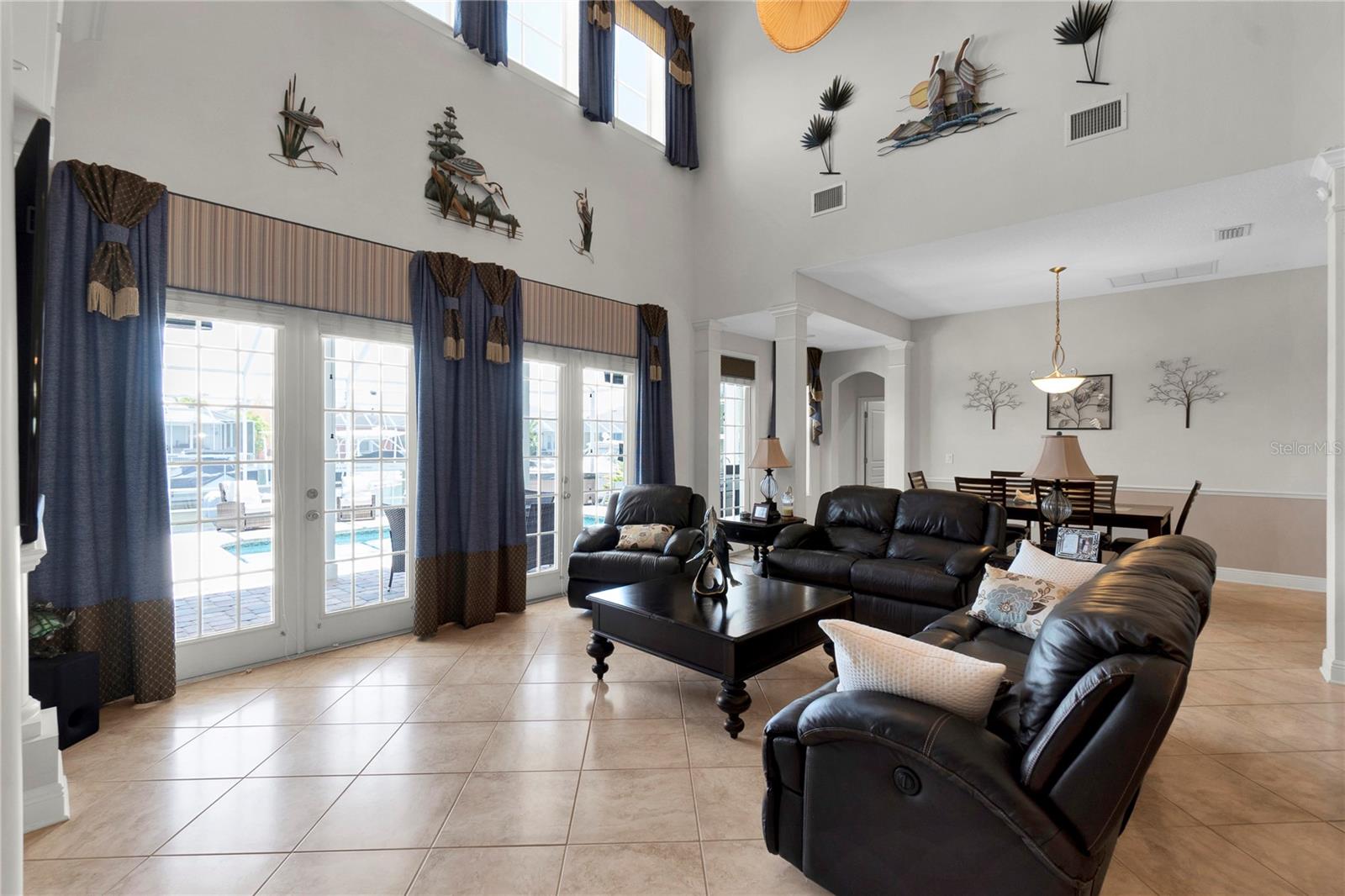 5727 SEA TROUT PL — photo 11