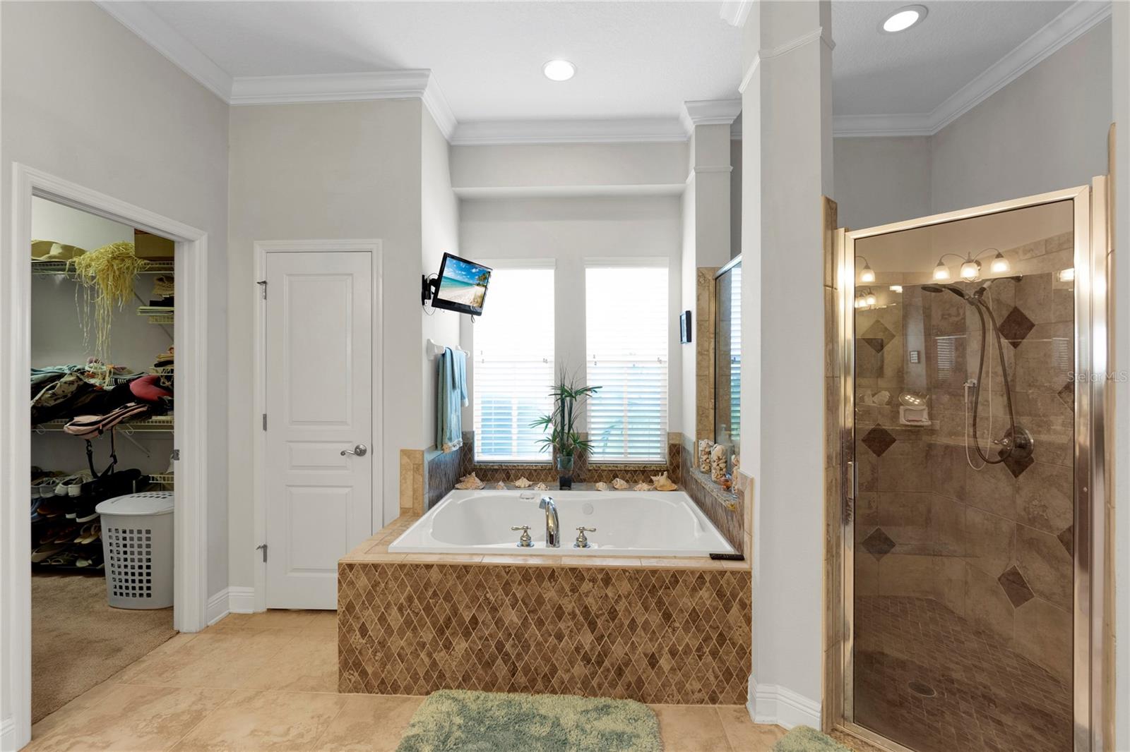 5727 SEA TROUT PL — photo 18