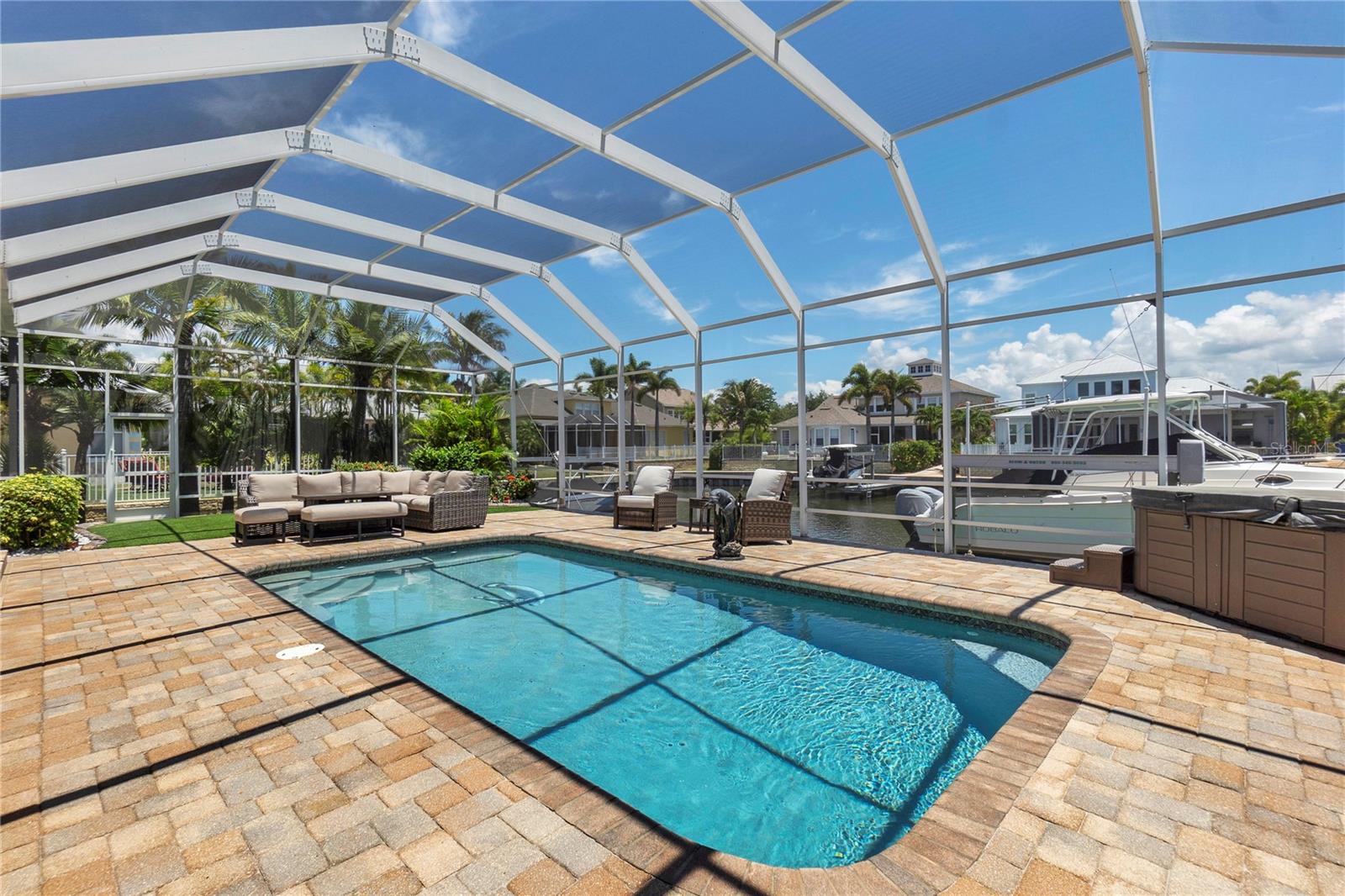 5727 SEA TROUT PL — photo 2
