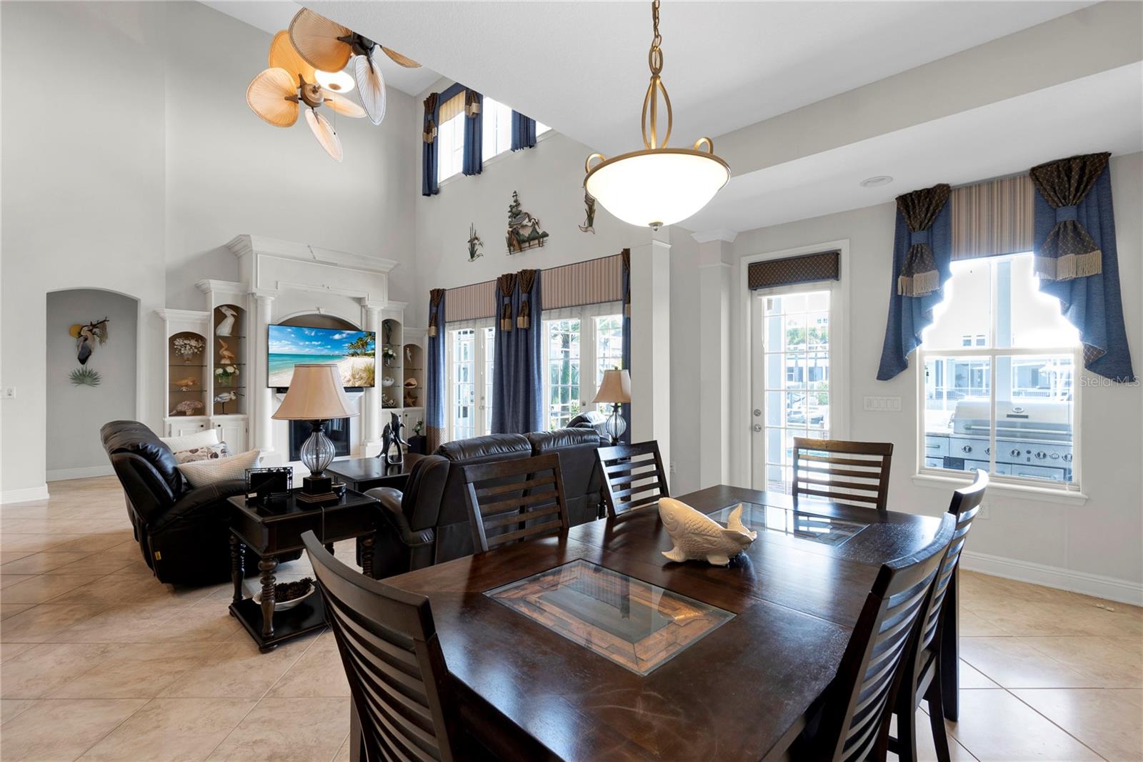 5727 SEA TROUT PL — photo 12