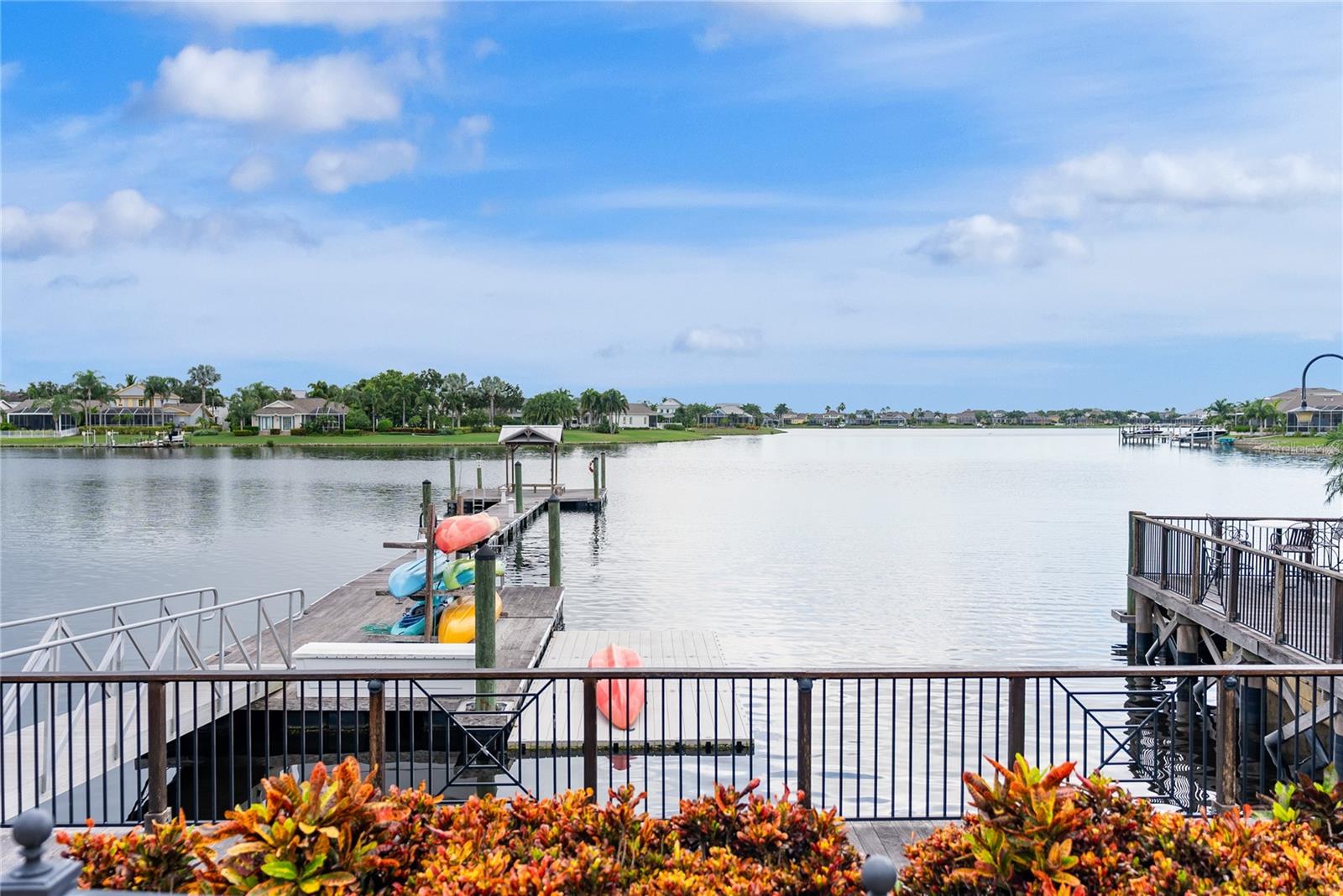 5727 SEA TROUT PL — photo 49