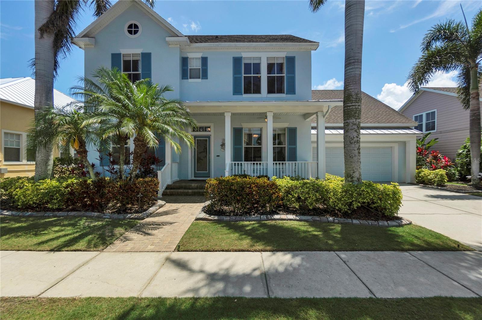 5727 SEA TROUT PL — photo 56