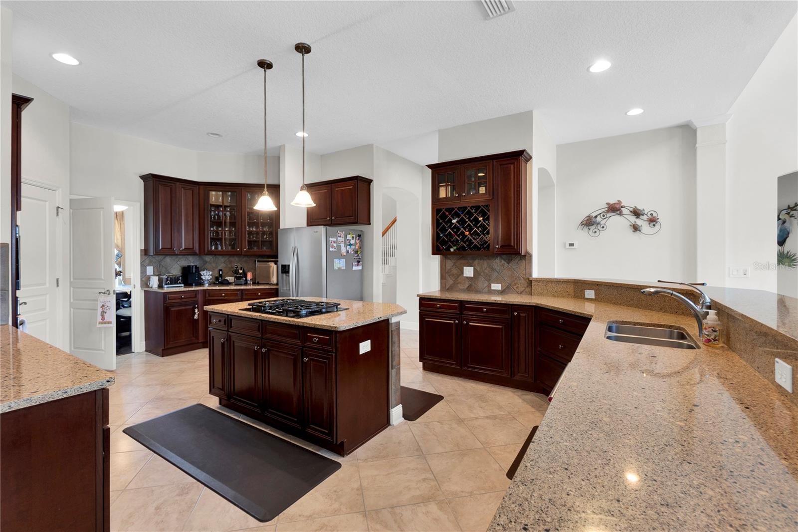 5727 SEA TROUT PL — photo 7