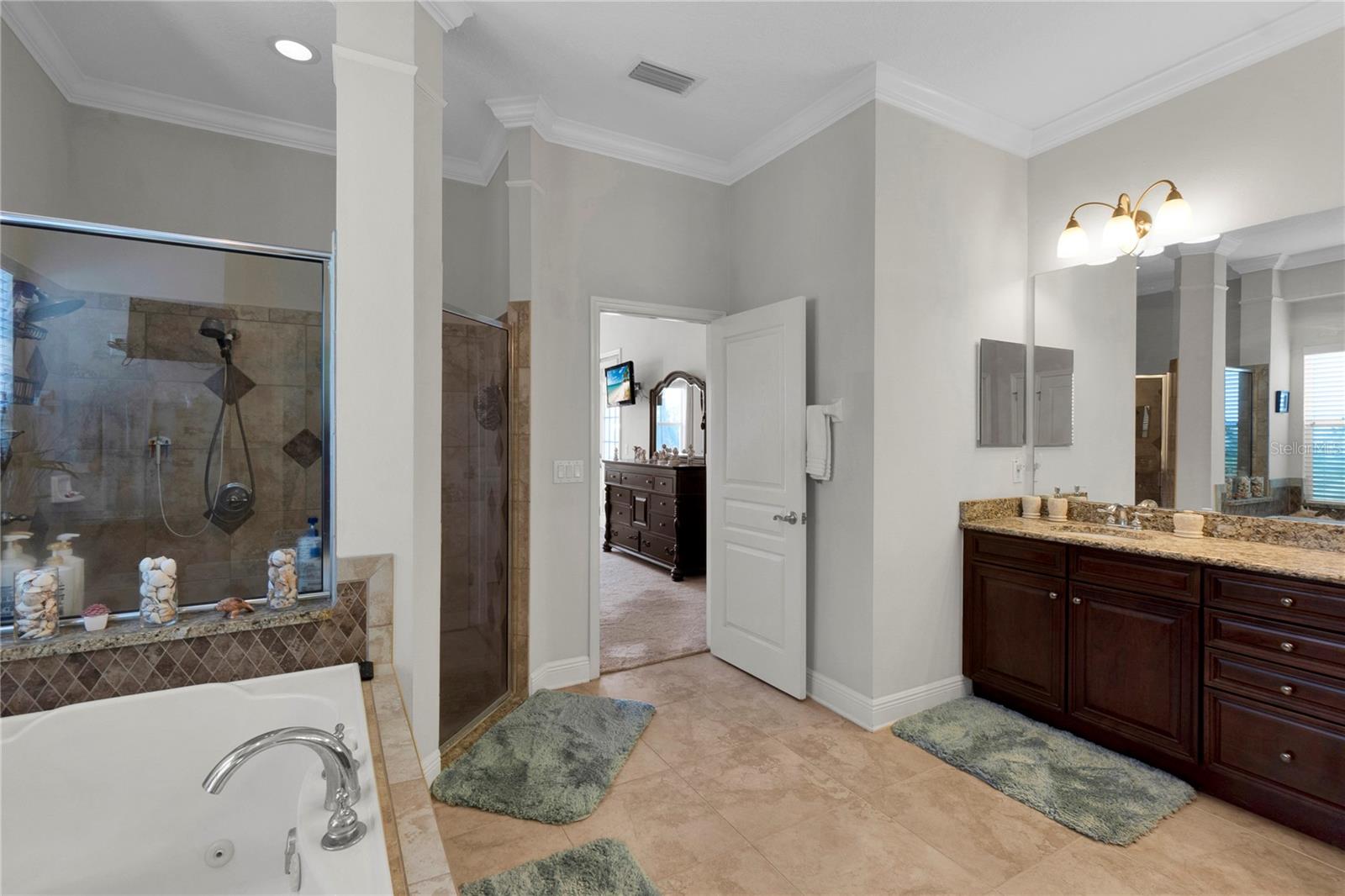 5727 SEA TROUT PL — photo 19