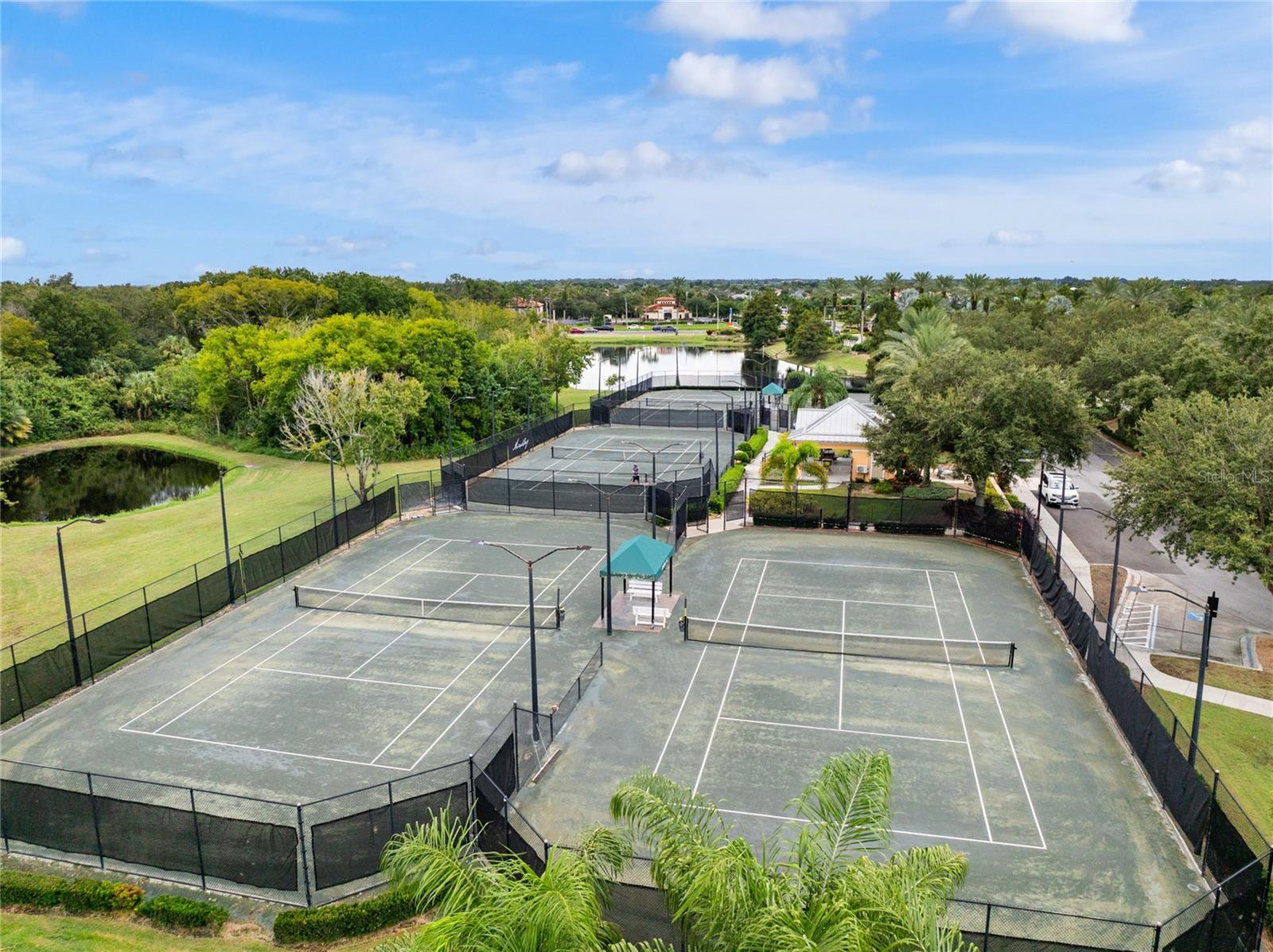 5727 SEA TROUT PL — photo 41