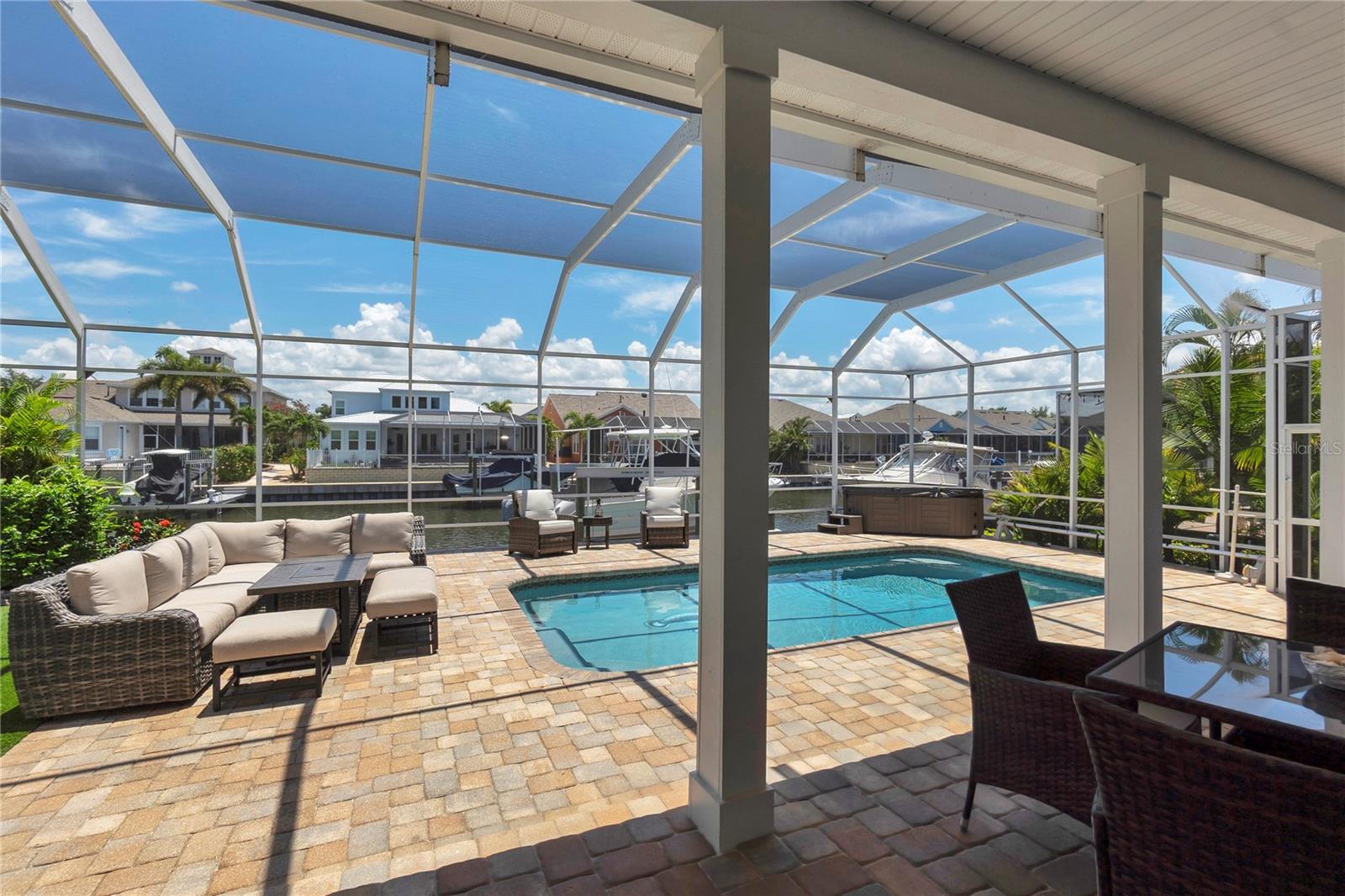 5727 SEA TROUT PL — photo 31