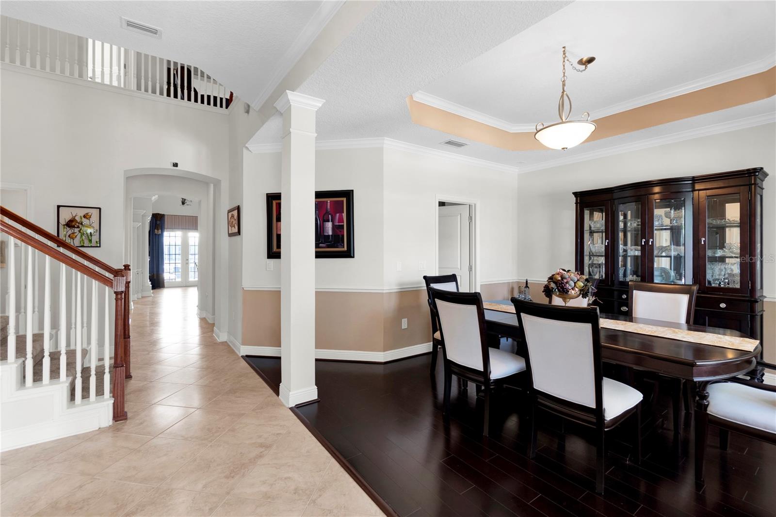 5727 SEA TROUT PL — photo 3