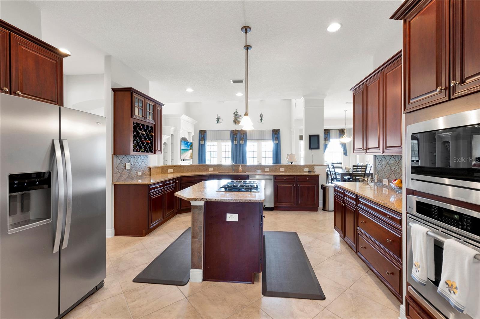 5727 SEA TROUT PL — photo 9