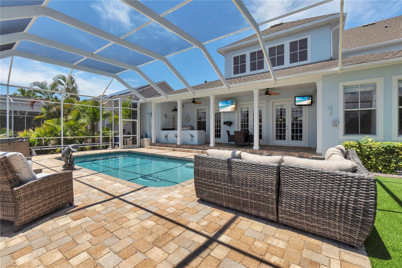 5727 SEA TROUT PL — photo 29
