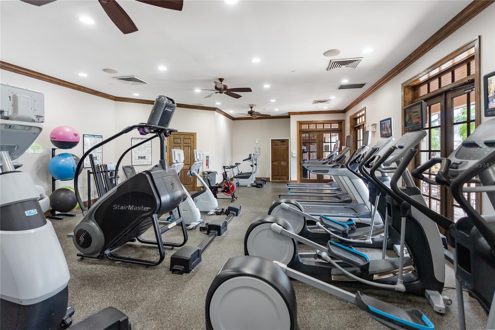 5727 SEA TROUT PL — photo 50